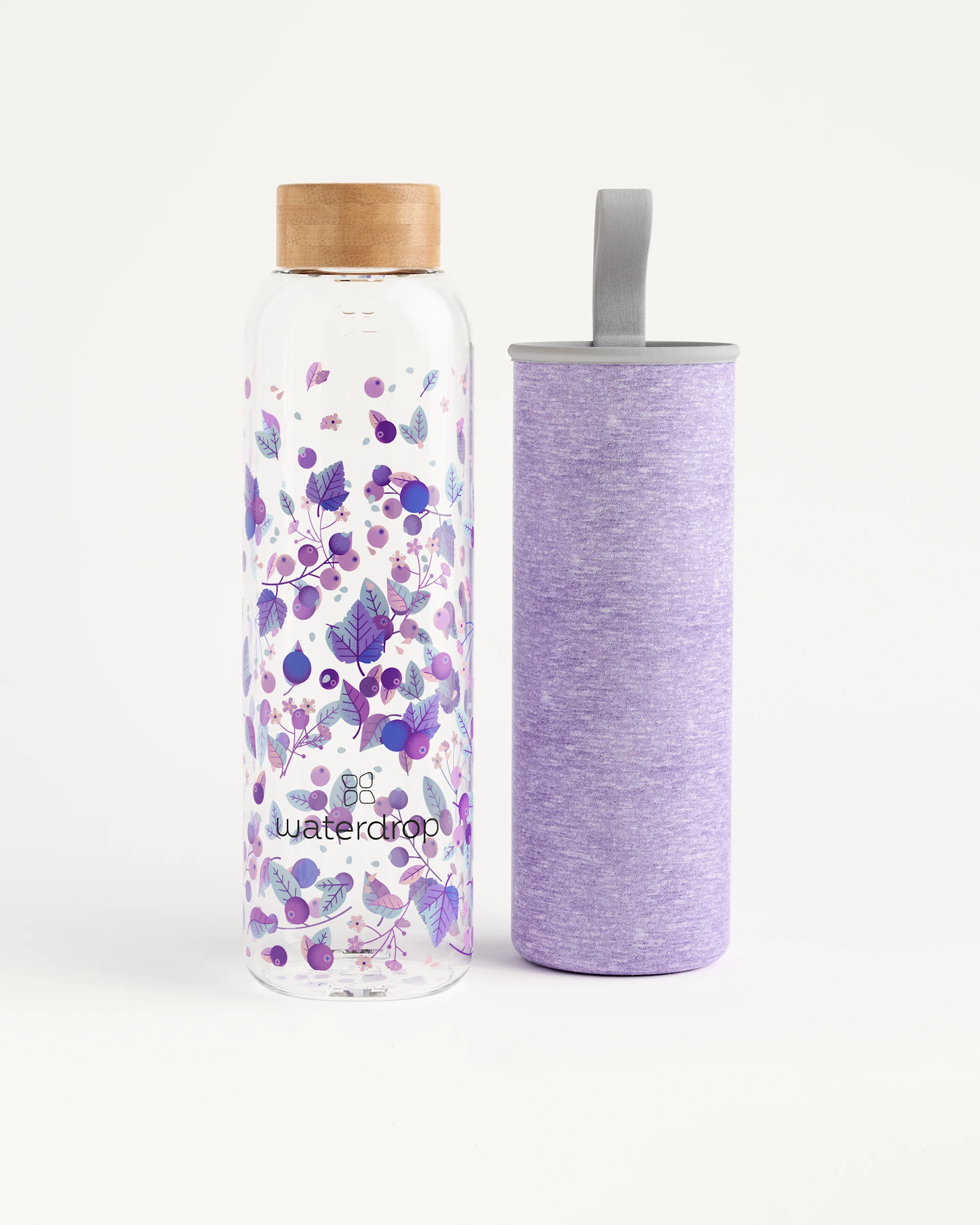 Edition Glass - Image 6