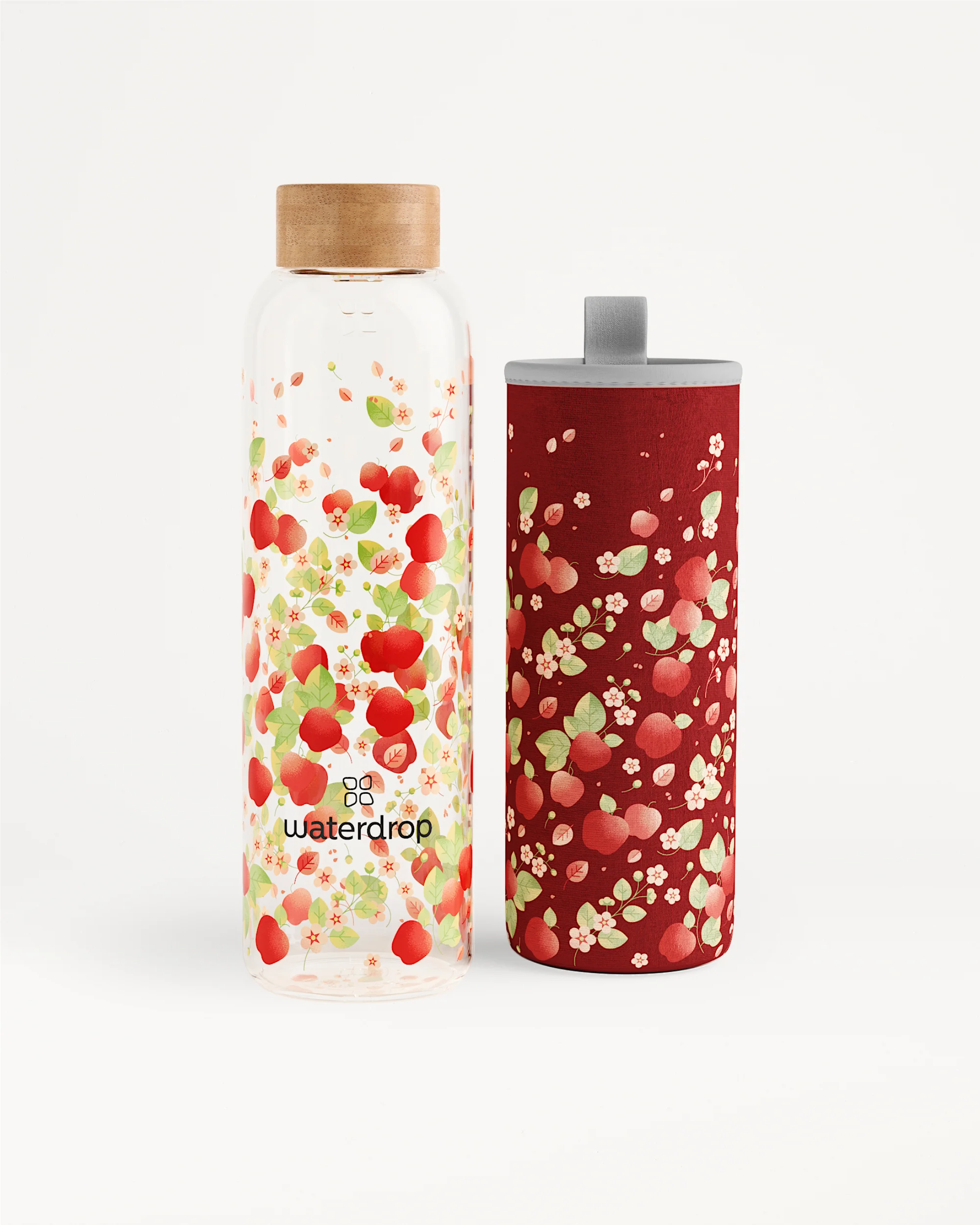 Edition Glass - Image 7