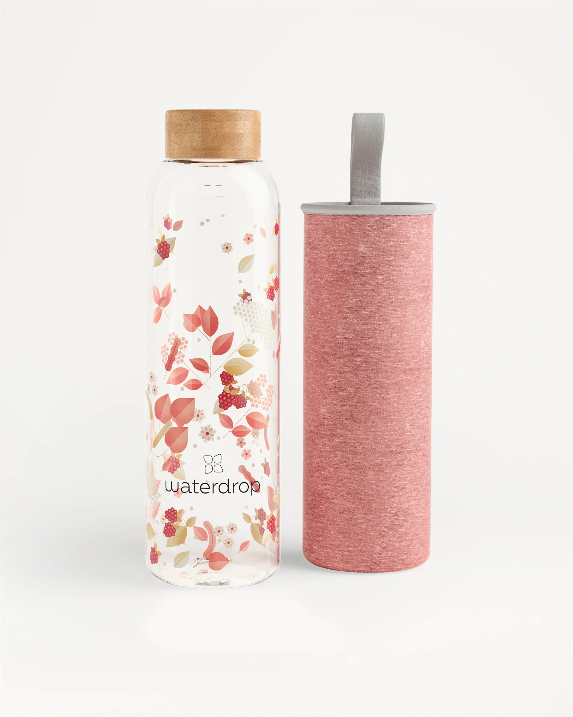 Edition Glass - Image 8