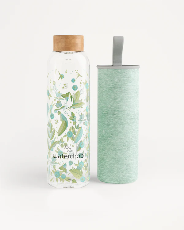 Edition Glass - Image 9