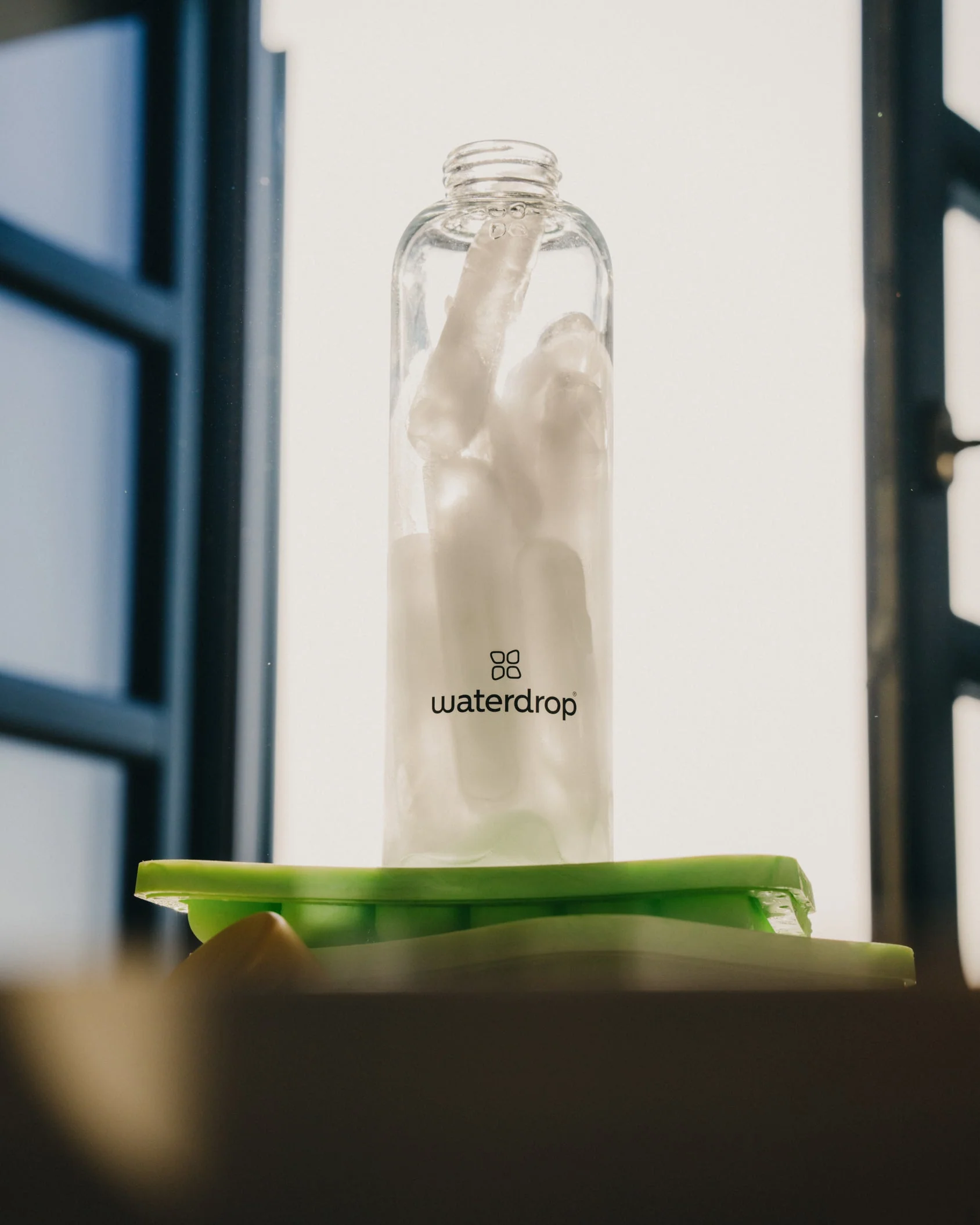 Ice Tray - Image 3