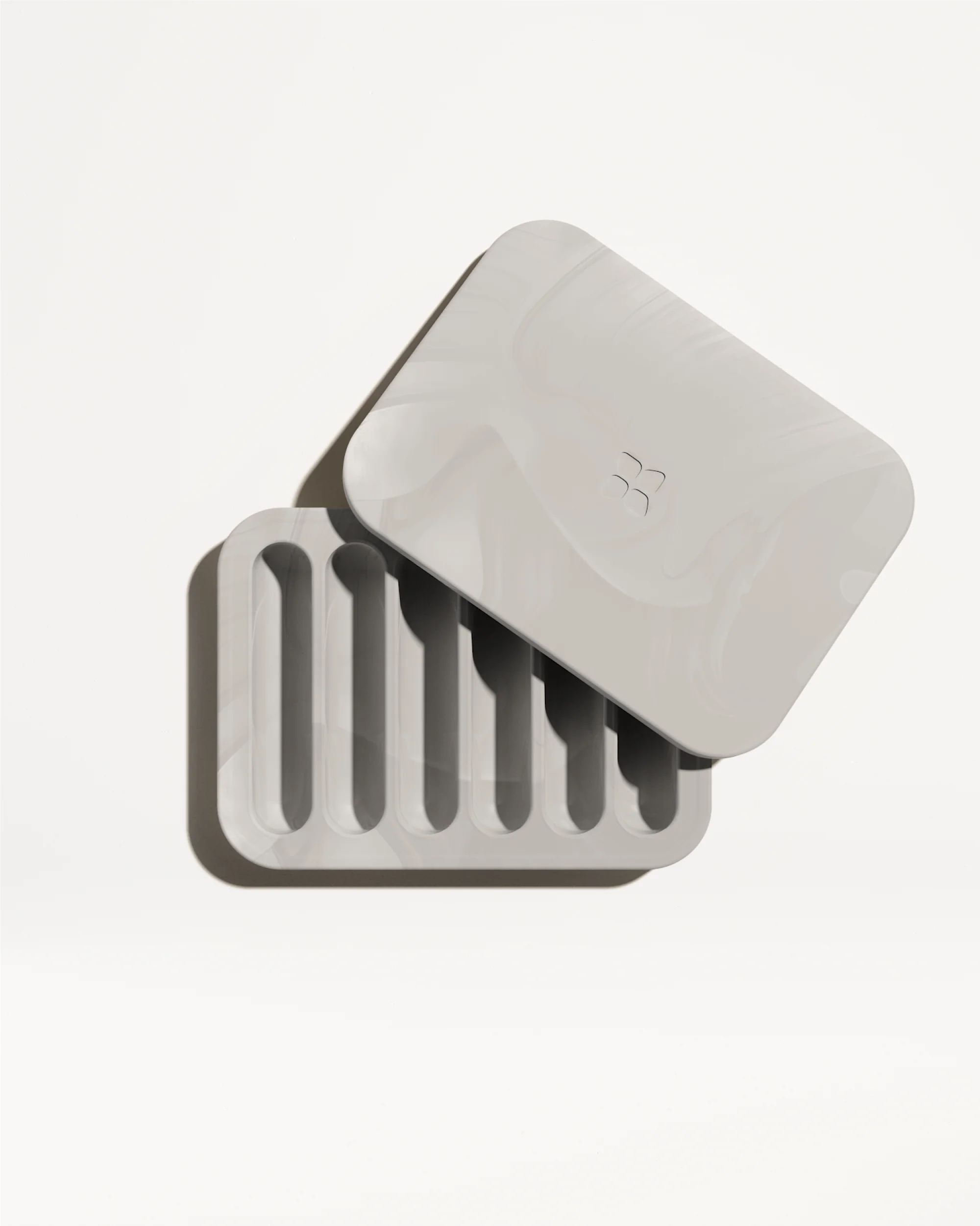 Ice Tray - Image 4