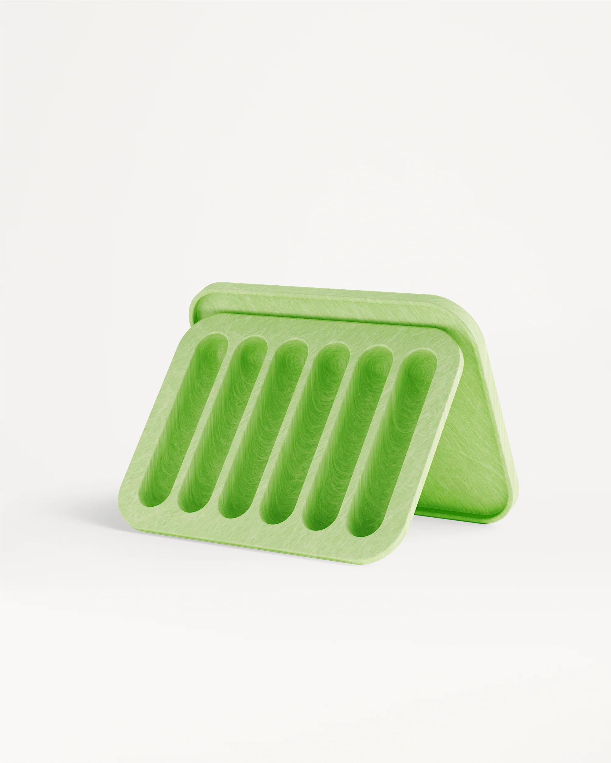 Ice Tray - Image 5