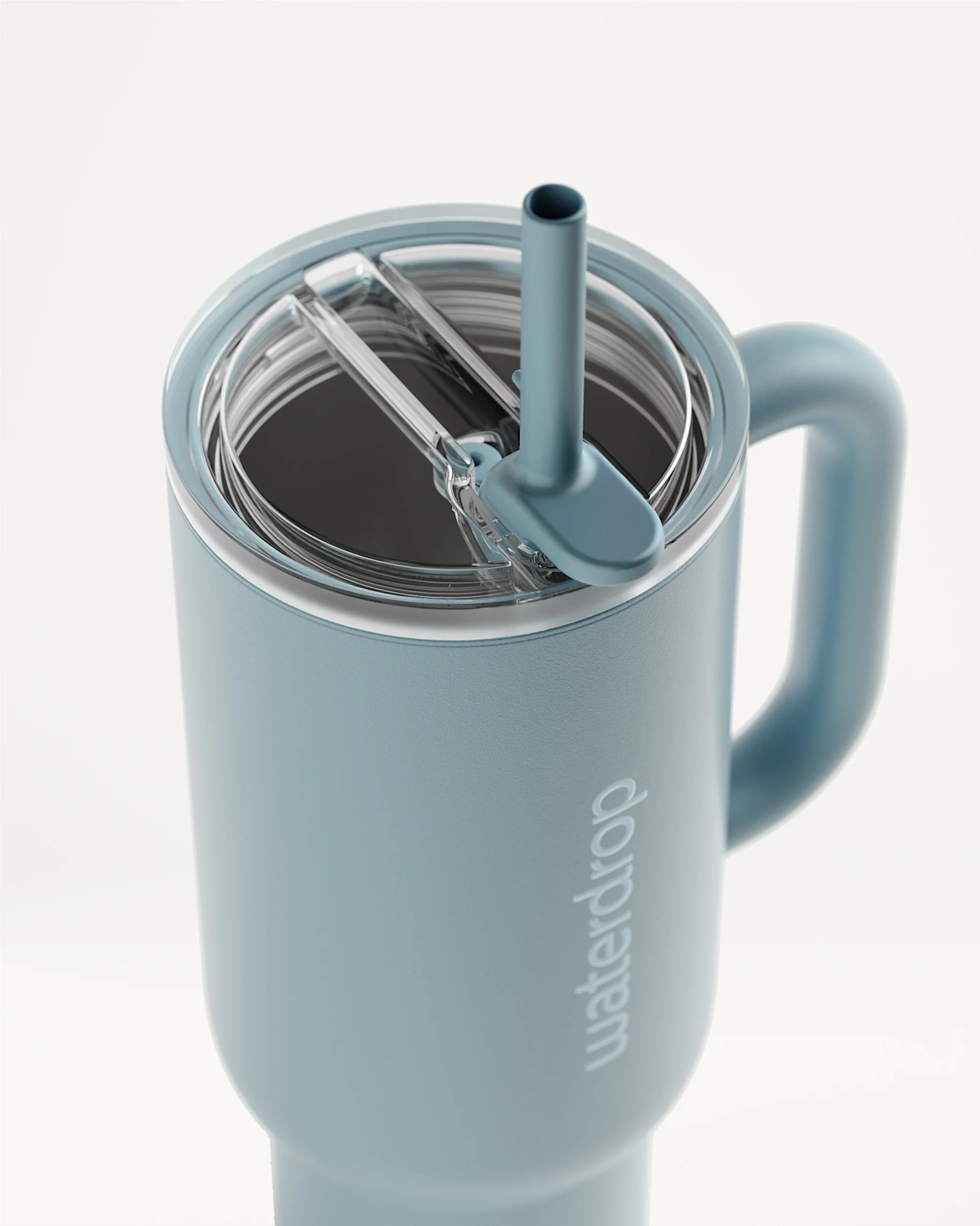Explorer Thermo Tumbler - Image 10
