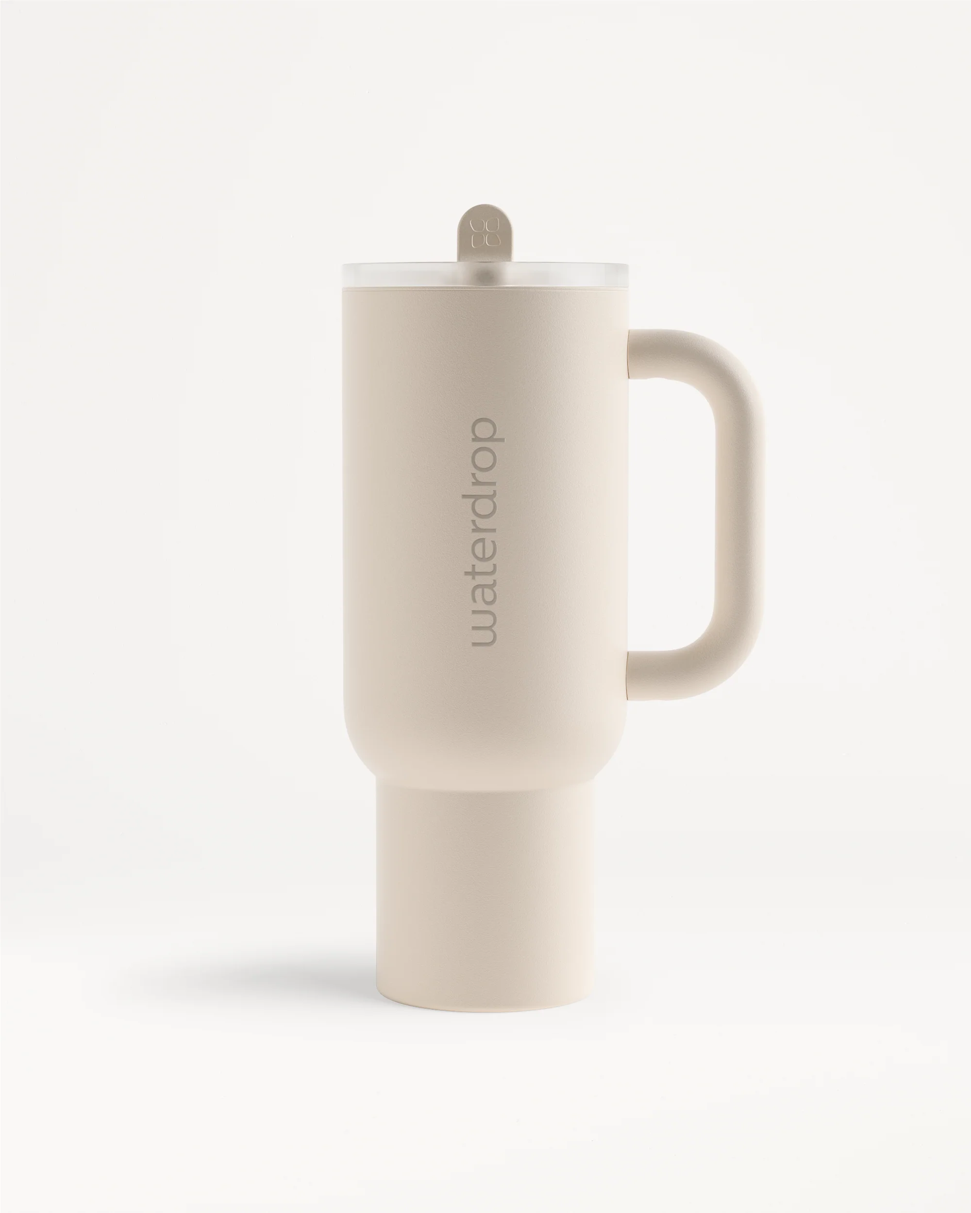 Explorer Thermo Tumbler - Image 12