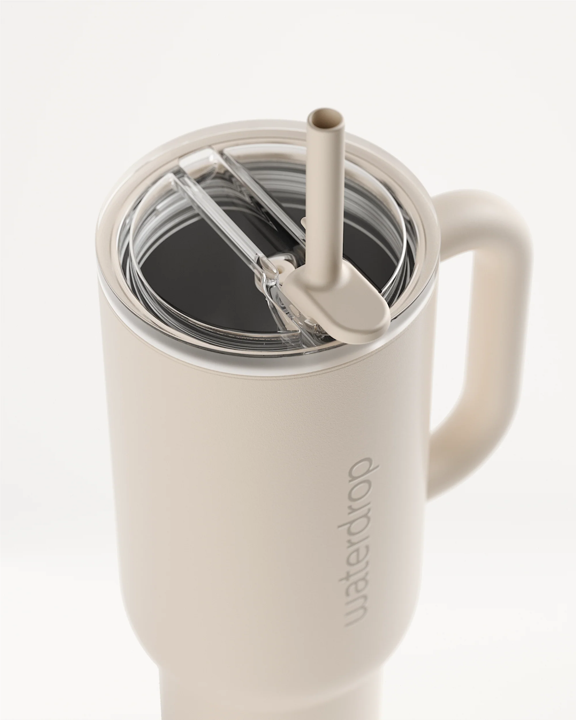 Explorer Thermo Tumbler - Image 13