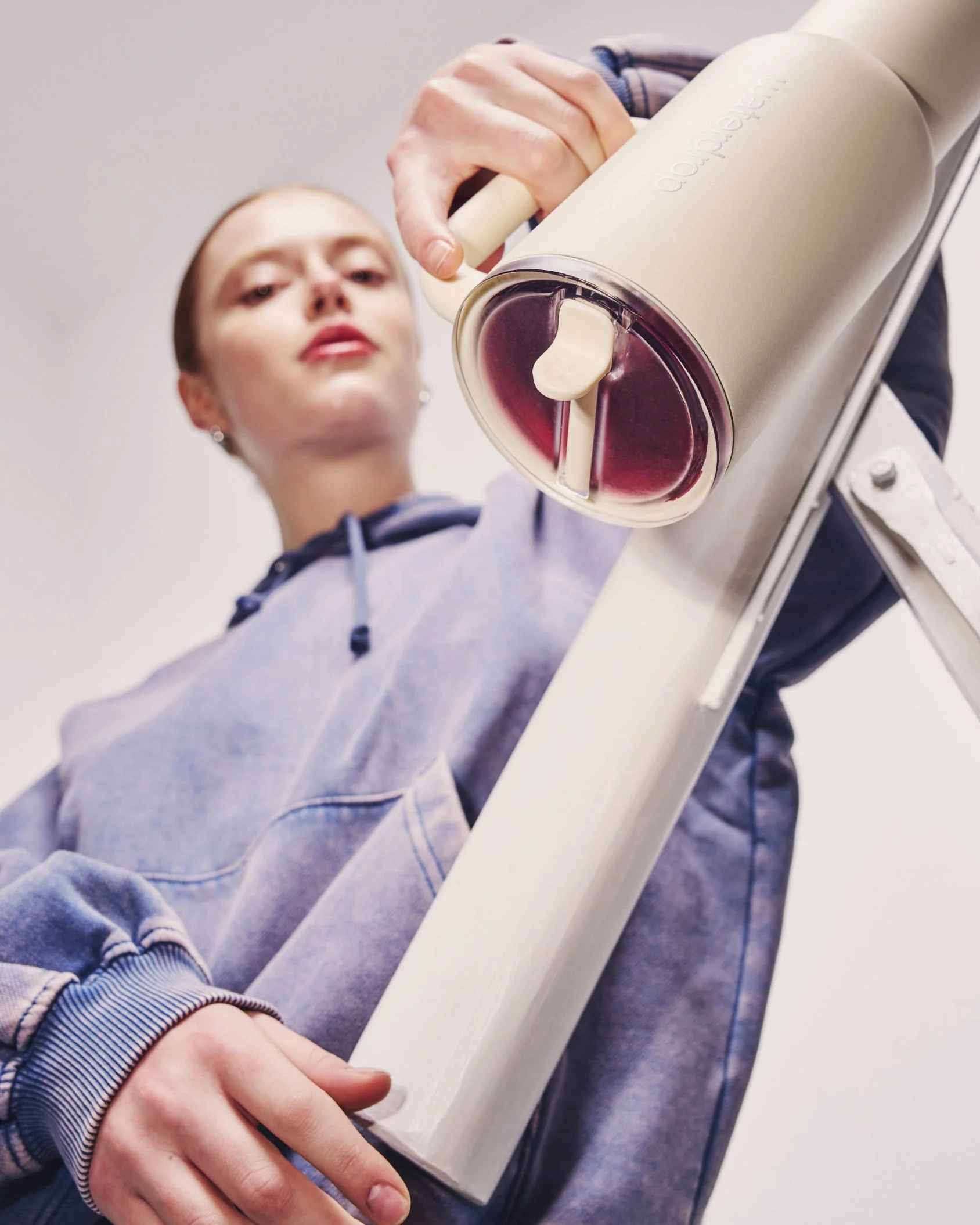 Explorer Thermo Tumbler - Image 14