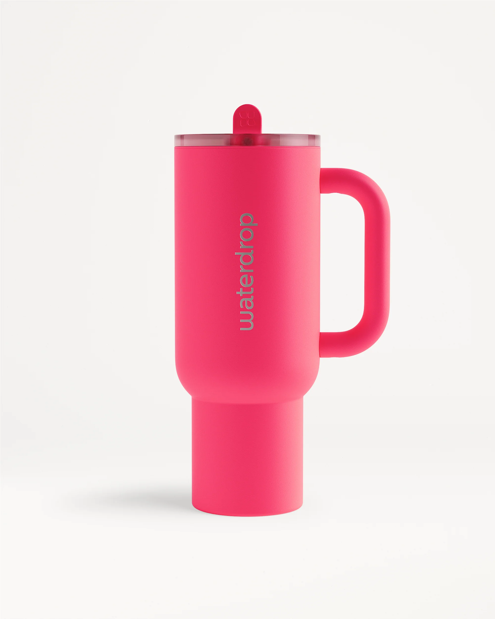 Explorer Thermo Tumbler - Image 15