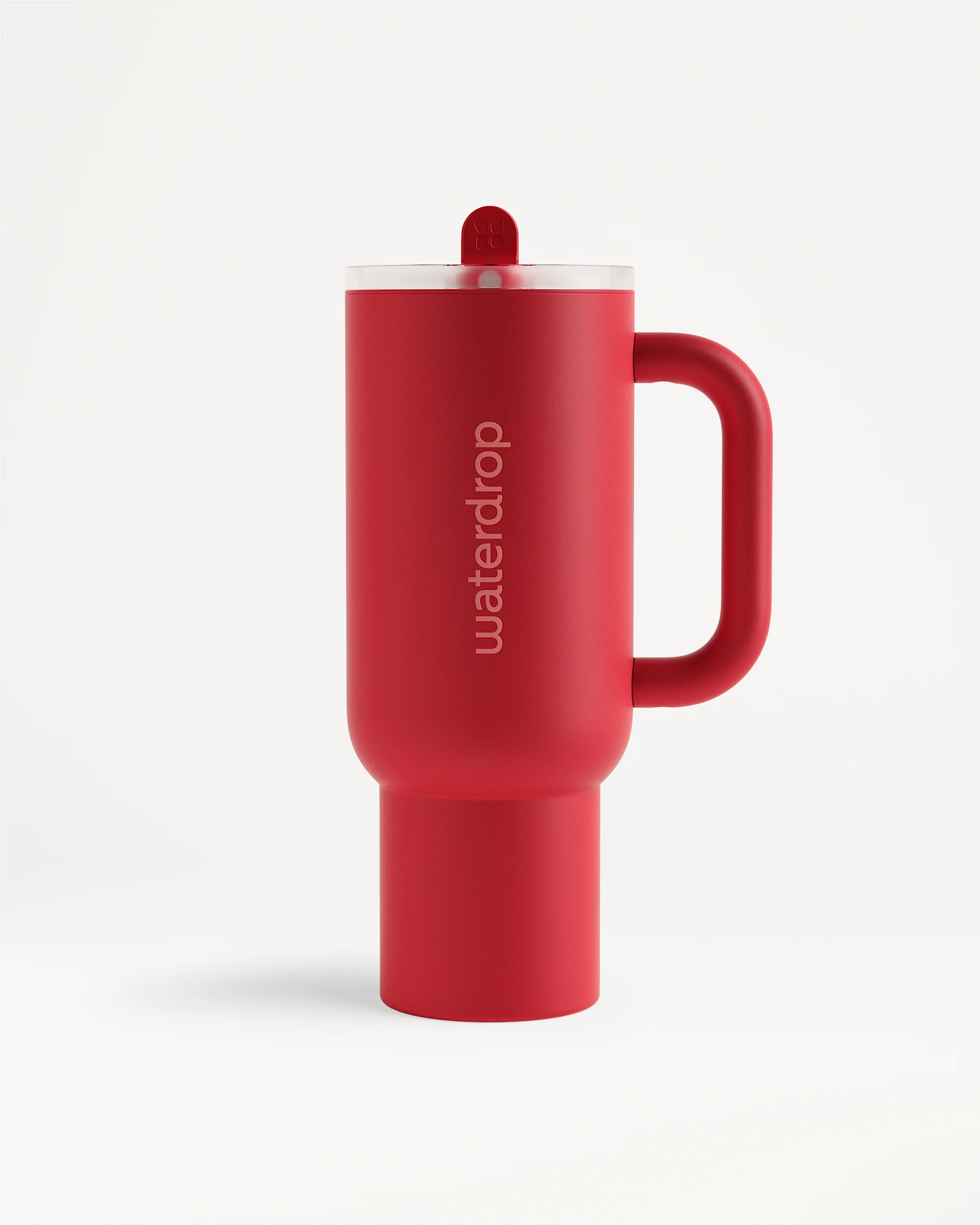 Explorer Thermo Tumbler - Image 17