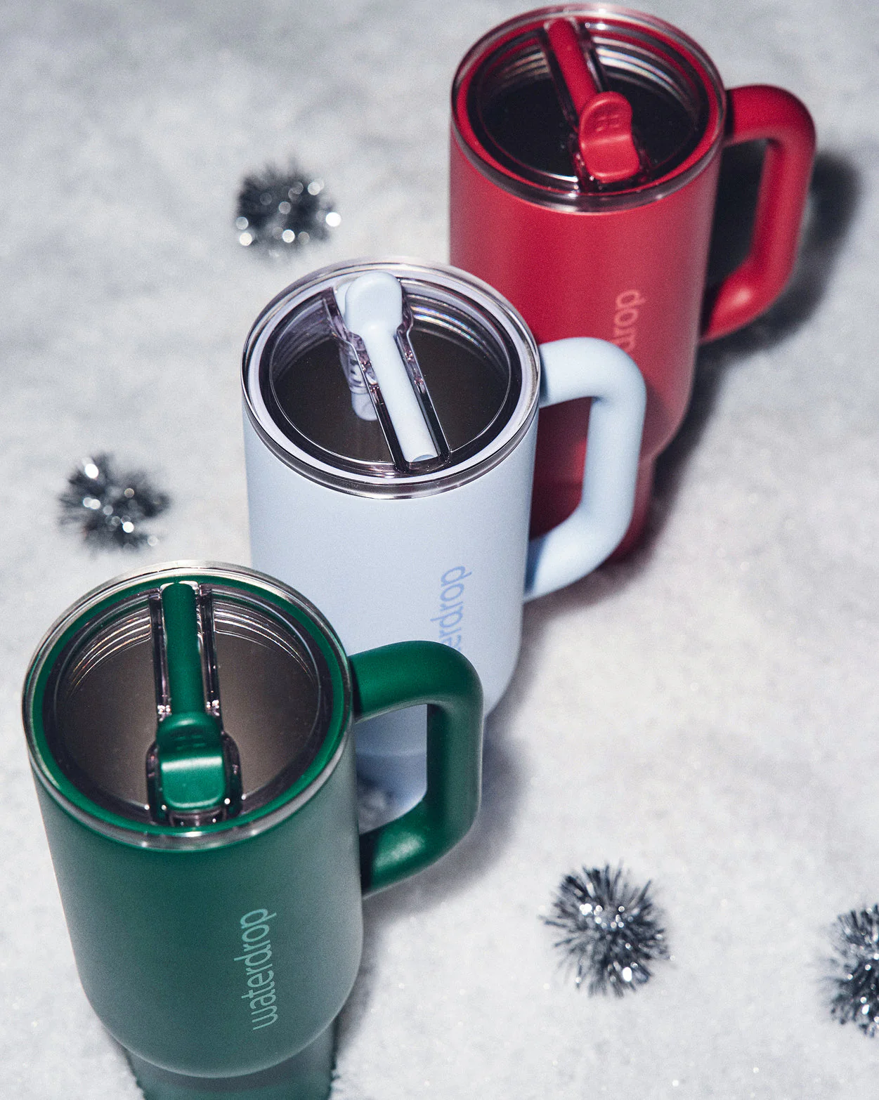 Explorer Thermo Tumbler - Image 18