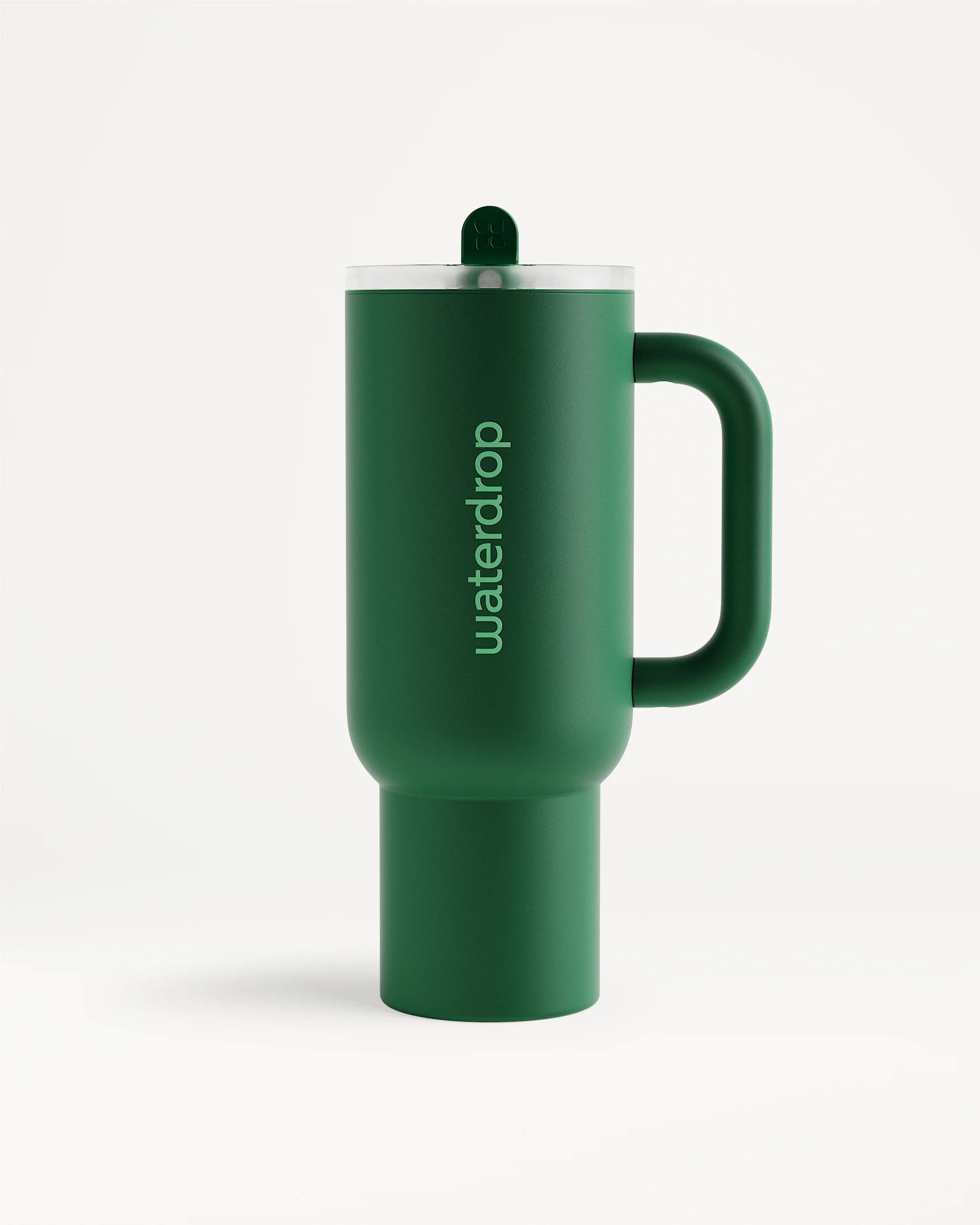 Explorer Thermo Tumbler - Image 19