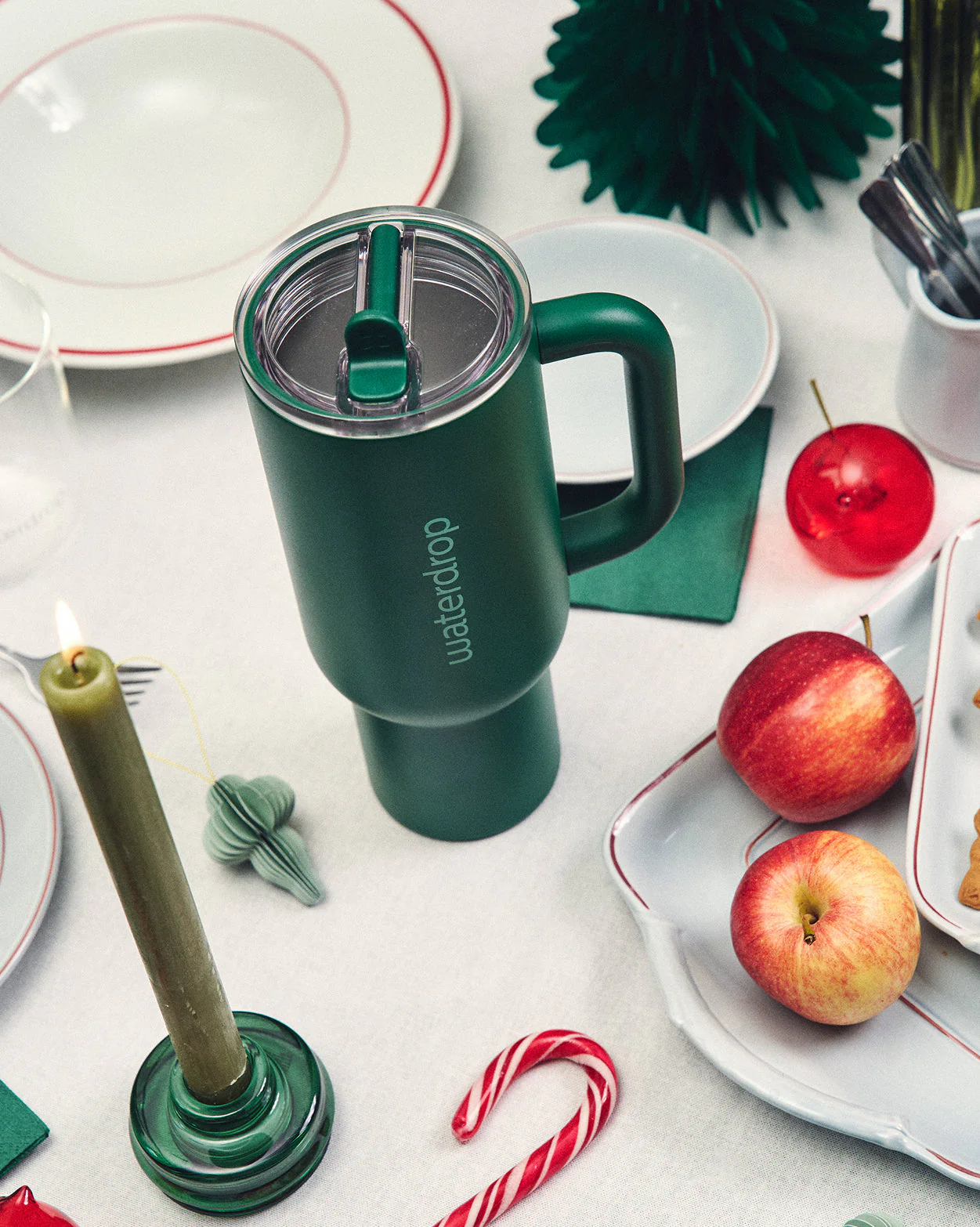 Explorer Thermo Tumbler - Image 20