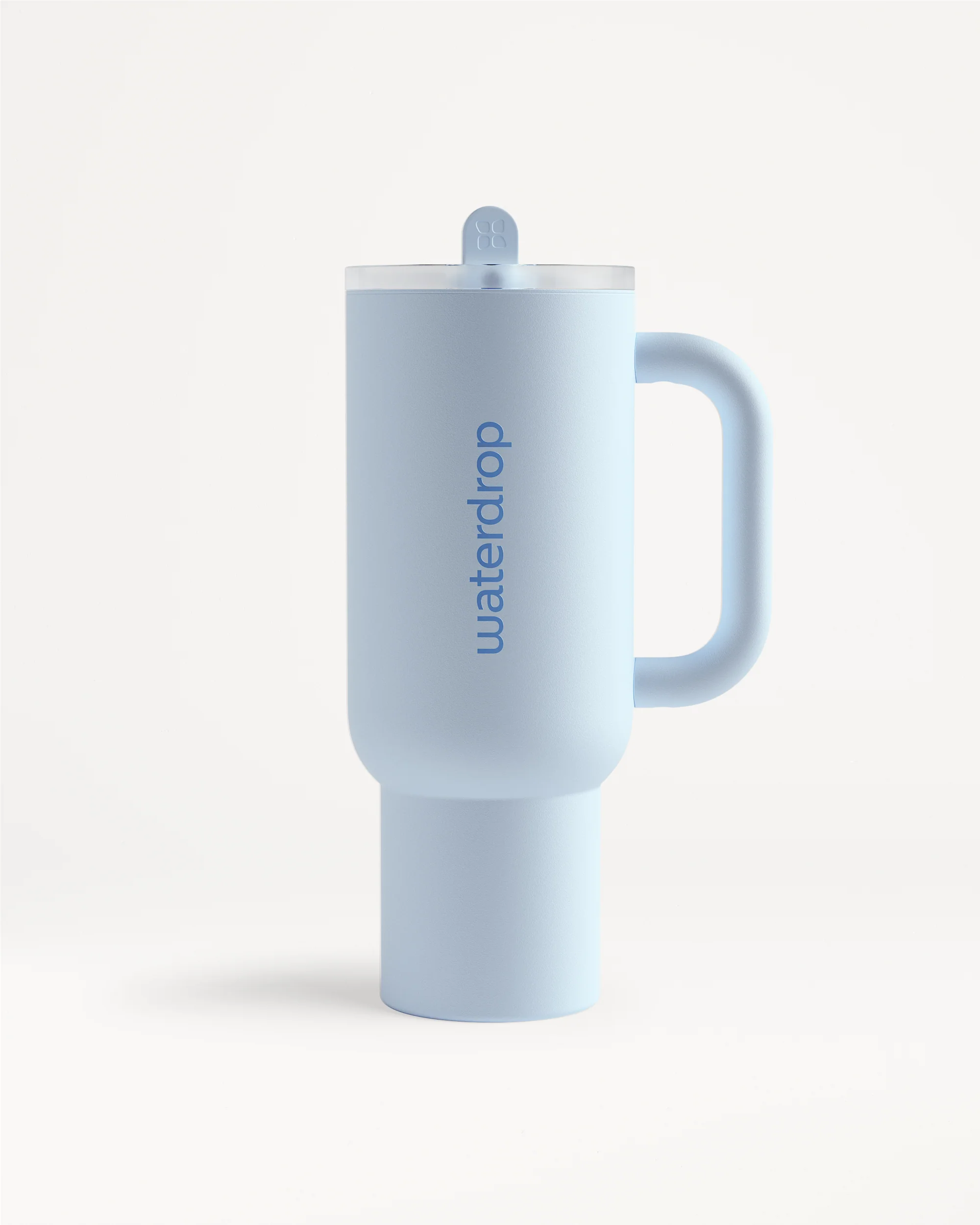 Explorer Thermo Tumbler - Image 21