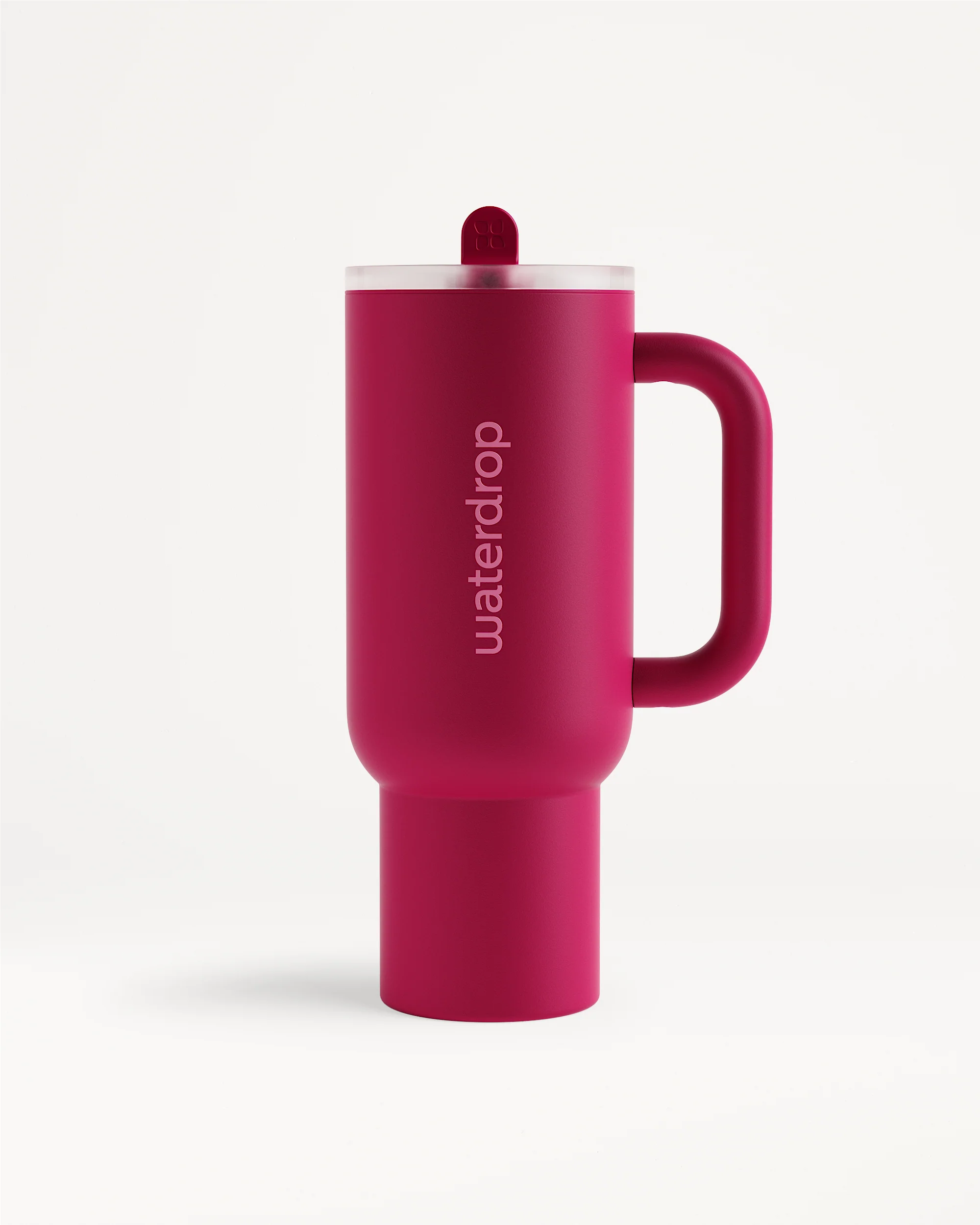 Explorer Thermo Tumbler - Image 23