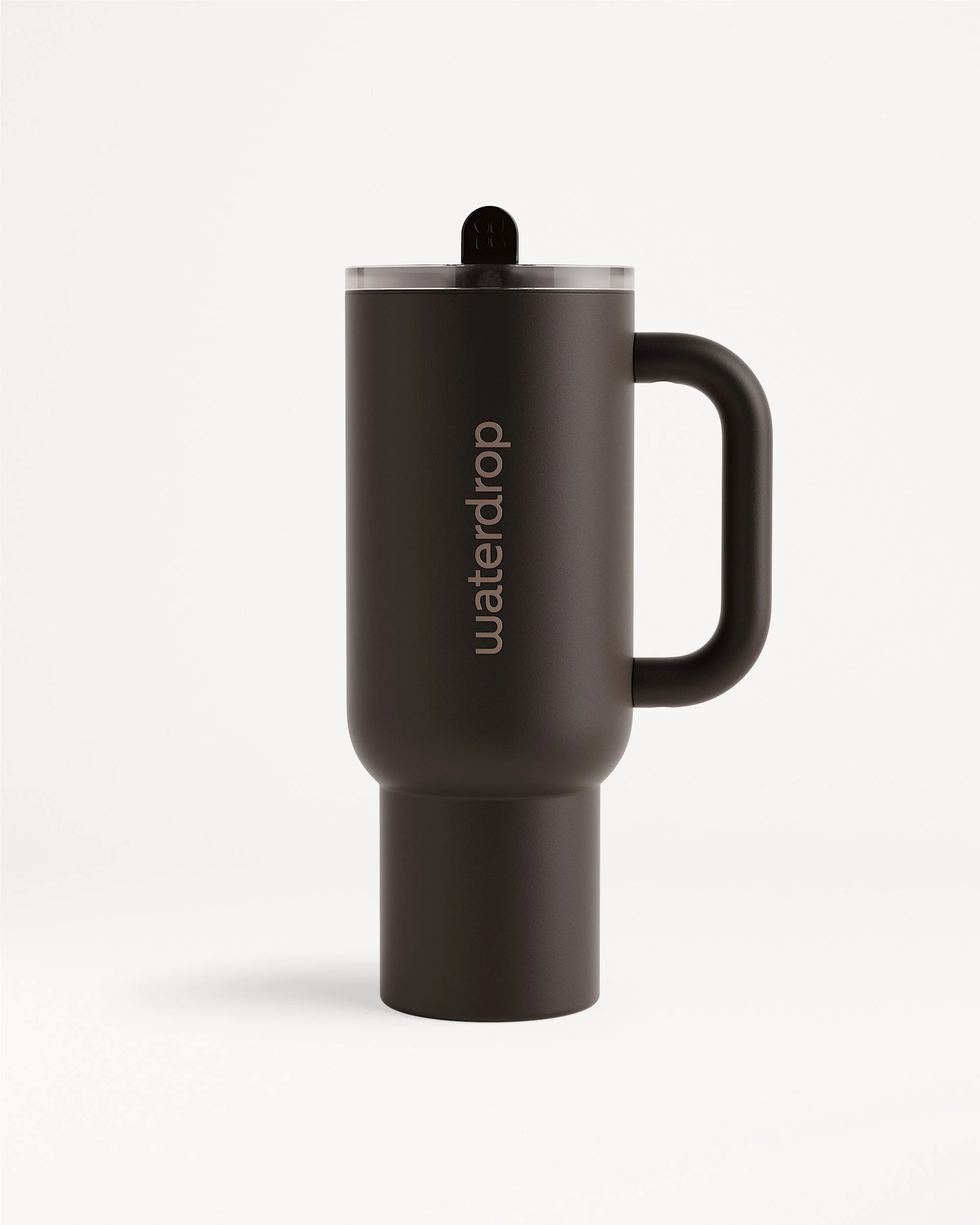 Explorer Thermo Tumbler - Image 25