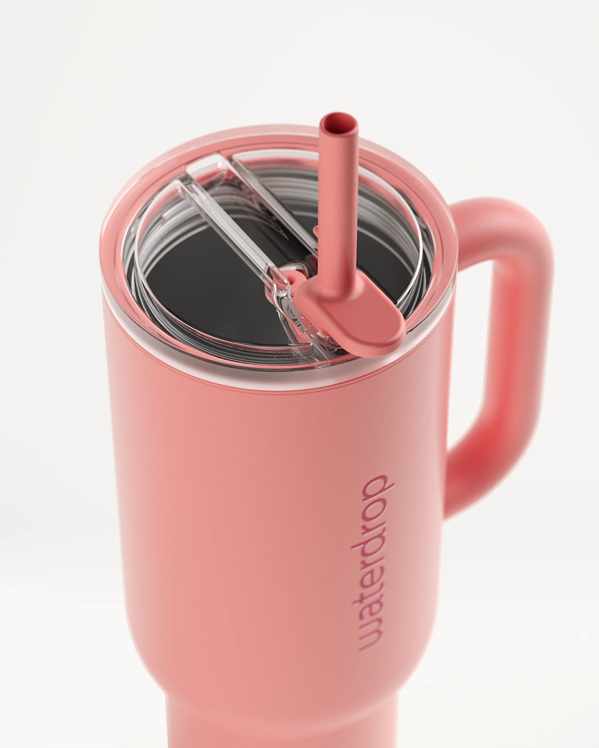 Explorer Thermo Tumbler - Image 4