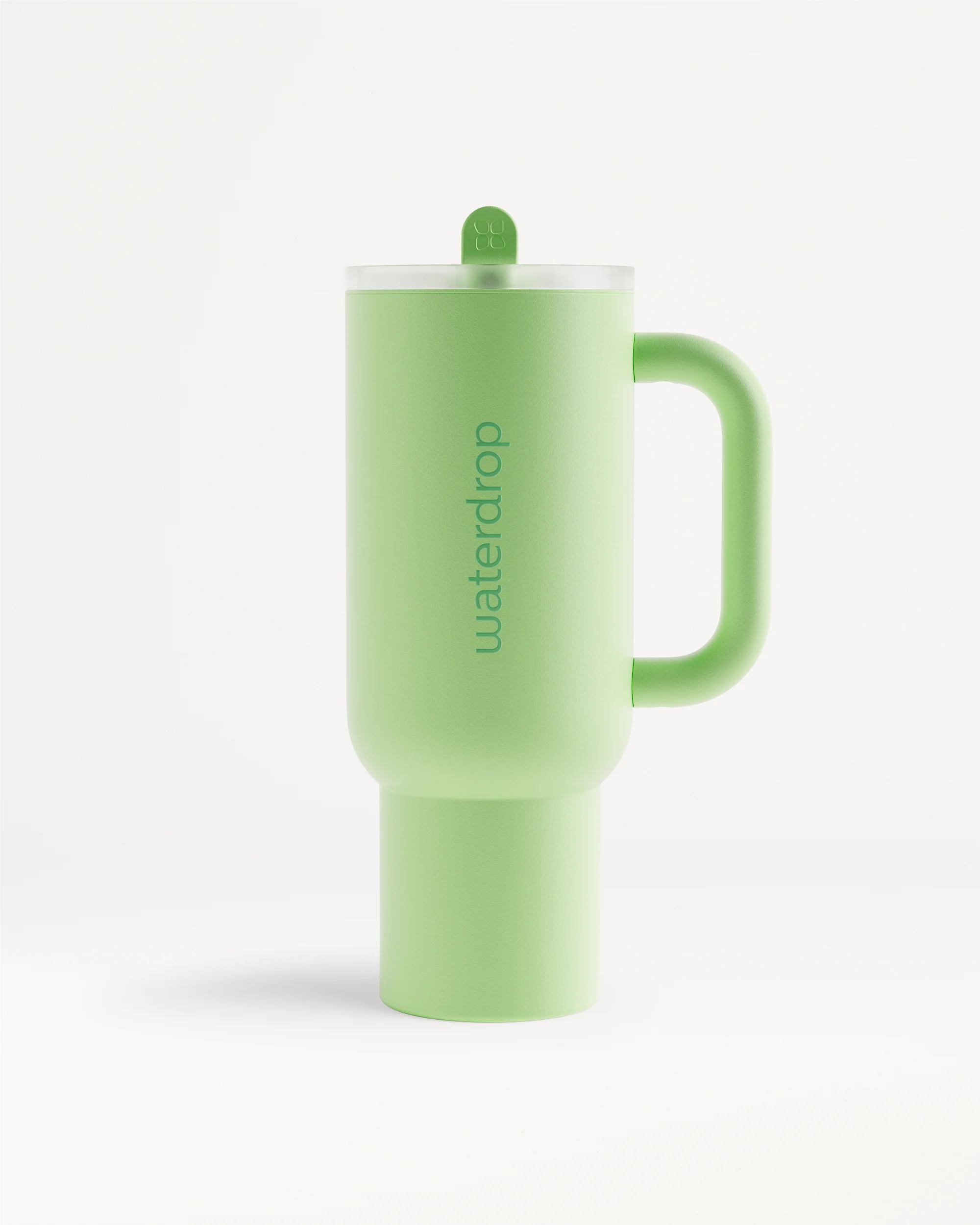 Explorer Thermo Tumbler - Image 6