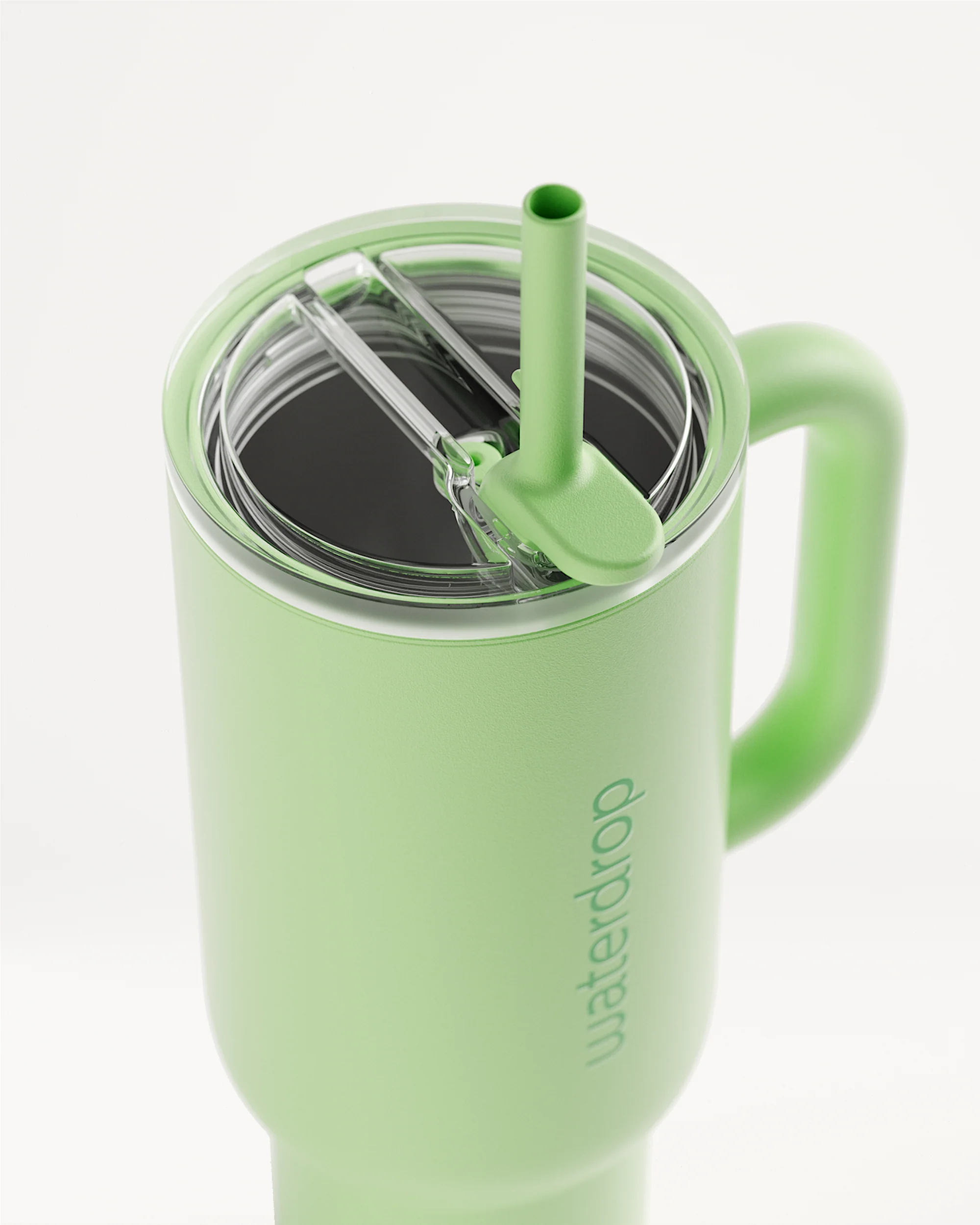 Explorer Thermo Tumbler - Image 7