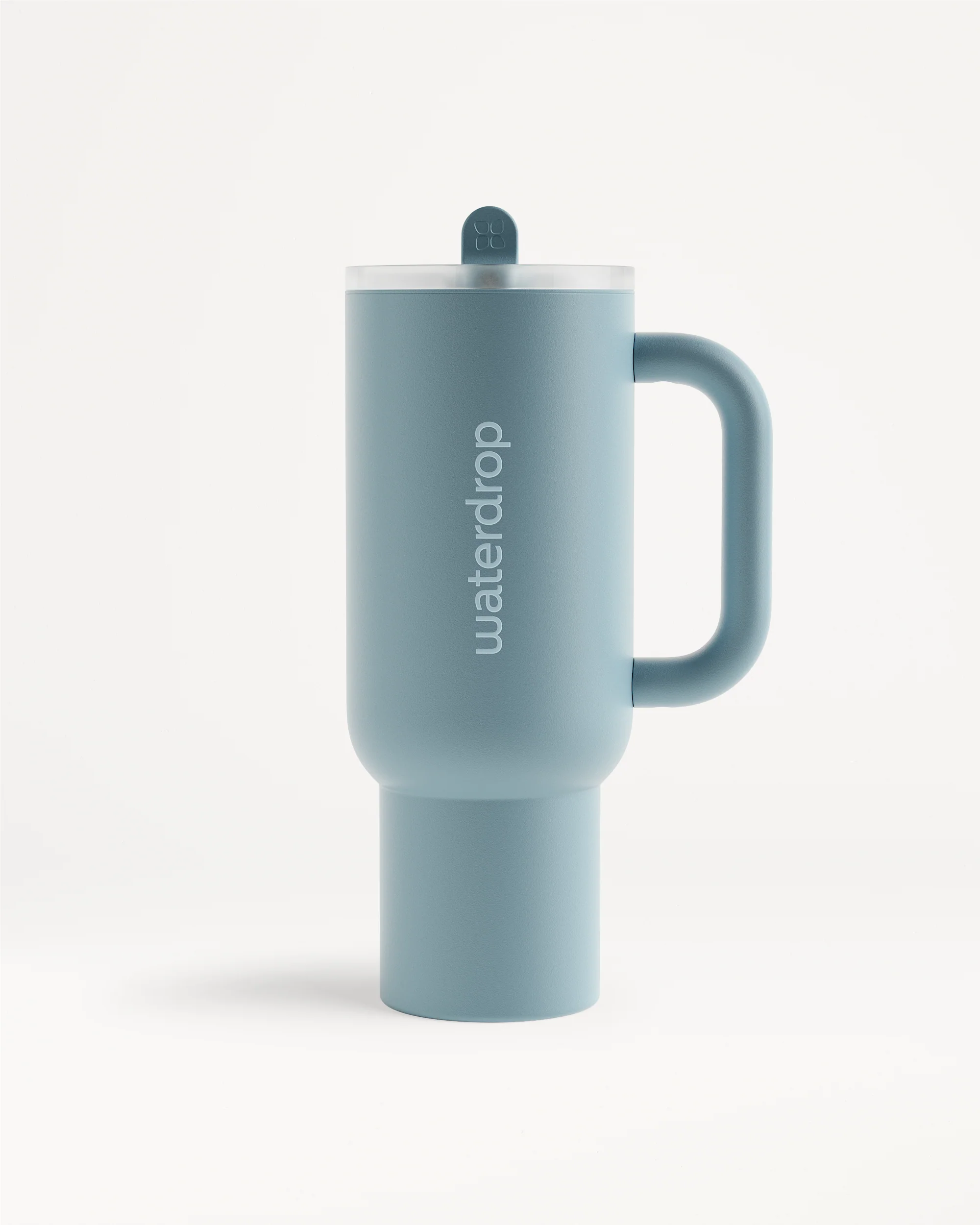 Explorer Thermo Tumbler - Image 9