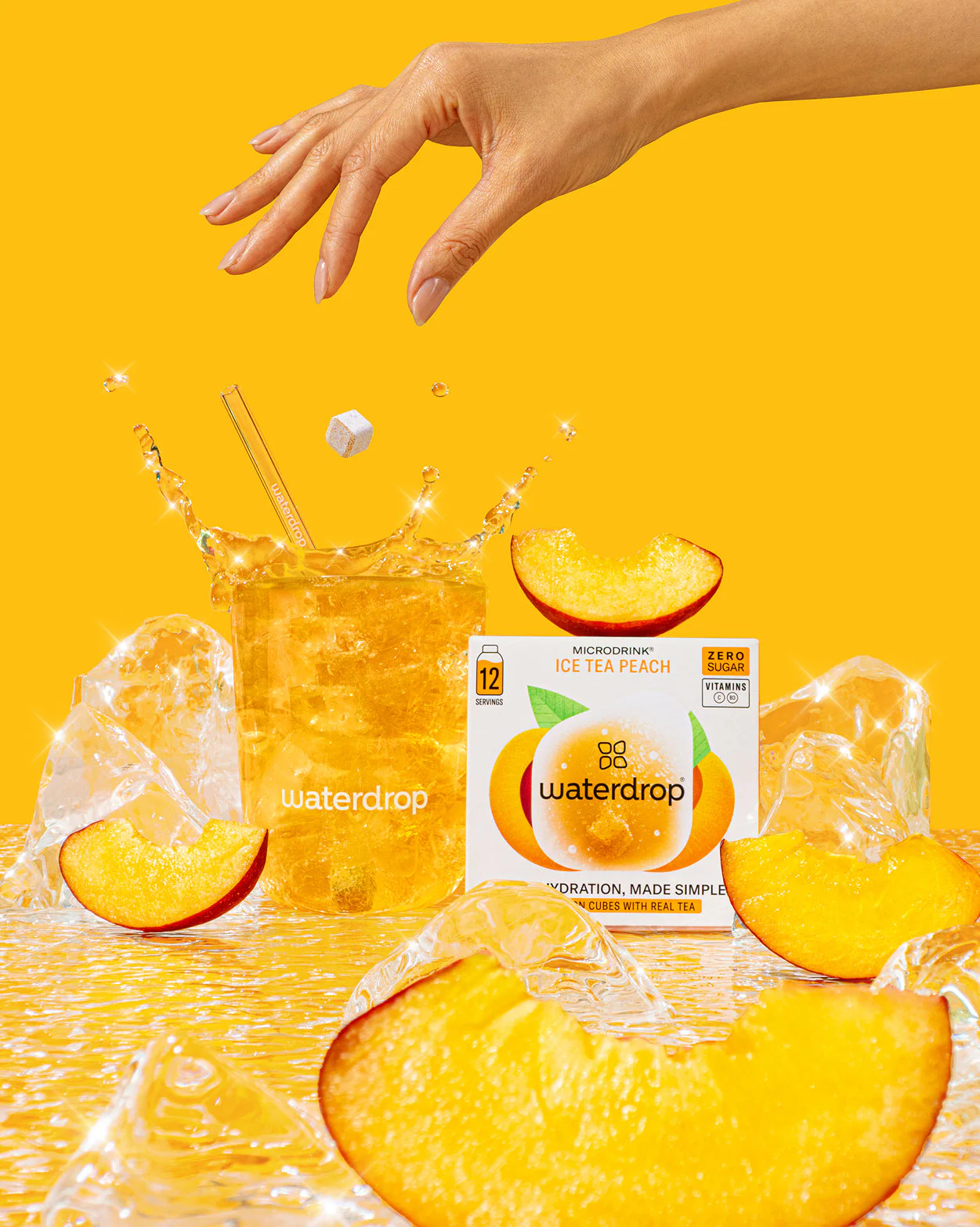 Starter Set Explorer Thermo Tumbler - Image 3