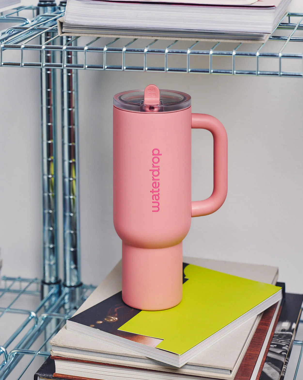 Starter Set Explorer Thermo Tumbler - Image 4