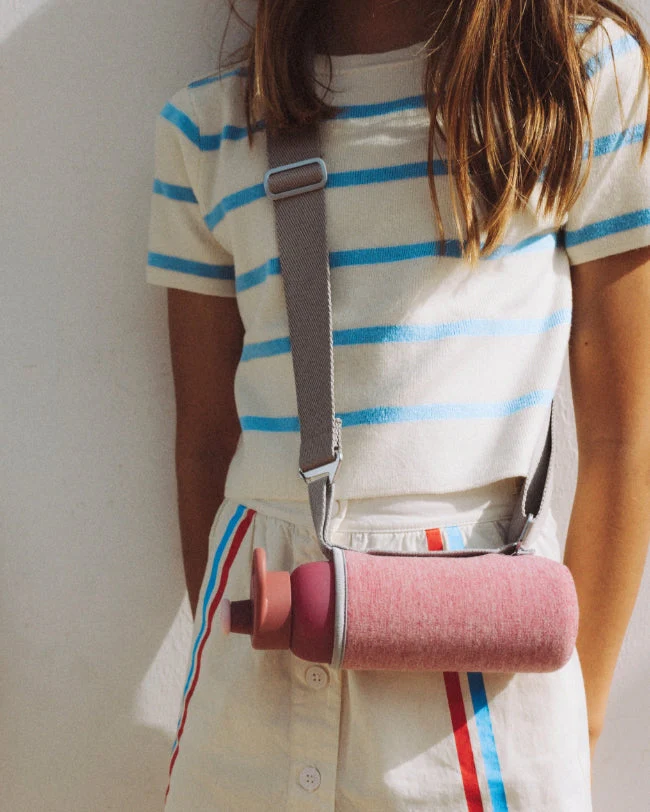 Bottle Sleeve Strap - Image 3