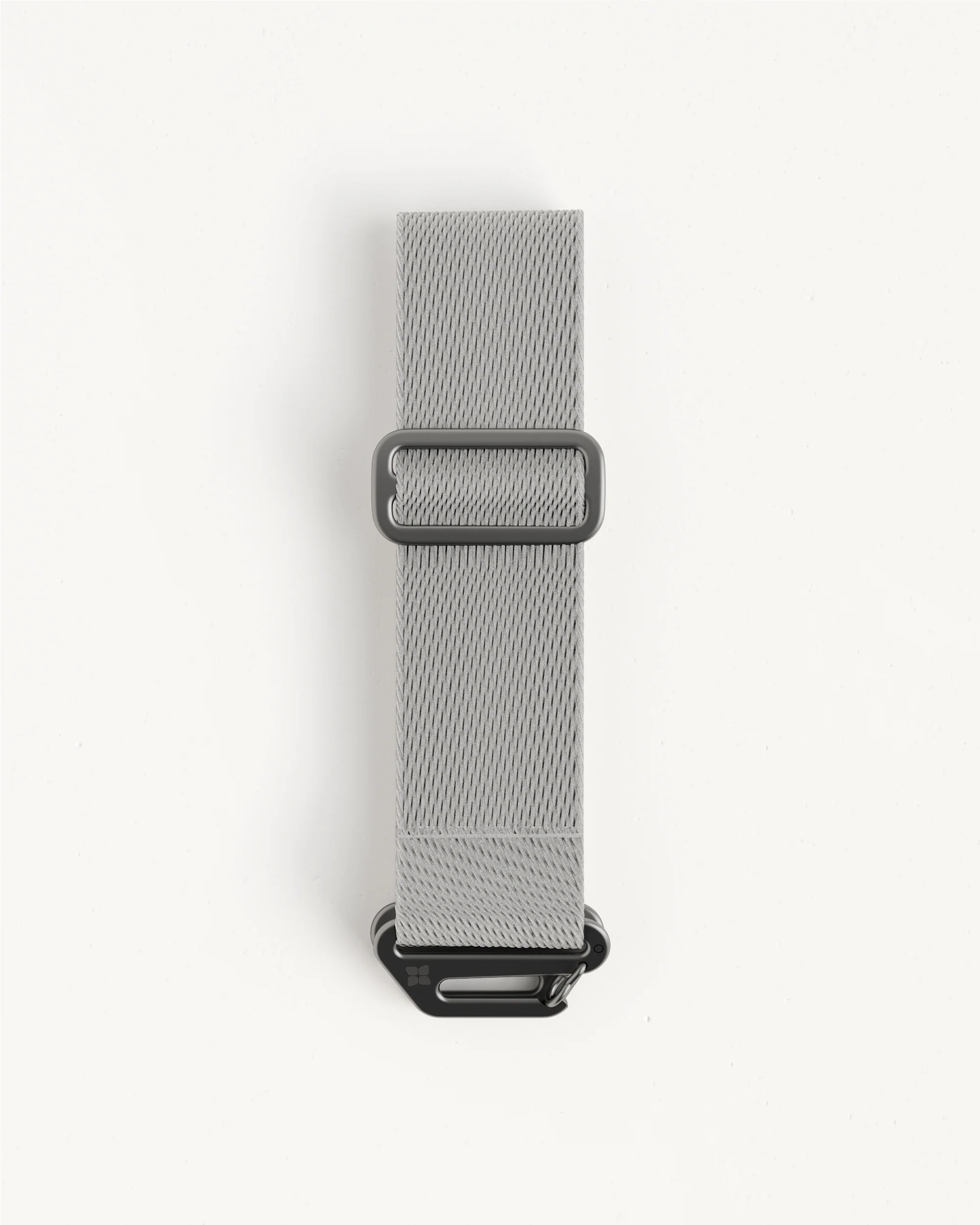 Bottle Sleeve Strap - Image 5