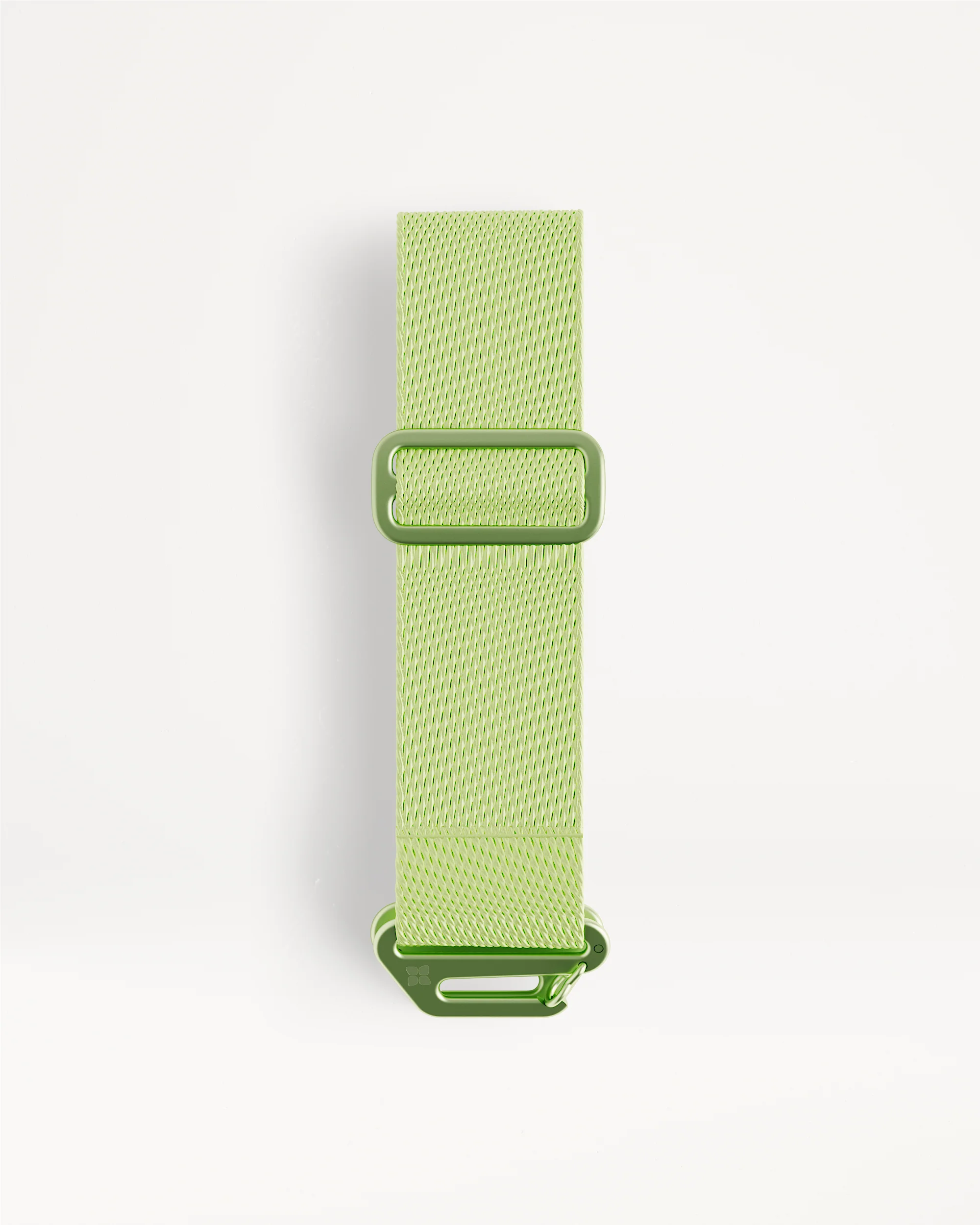 Bottle Sleeve Strap - Image 6