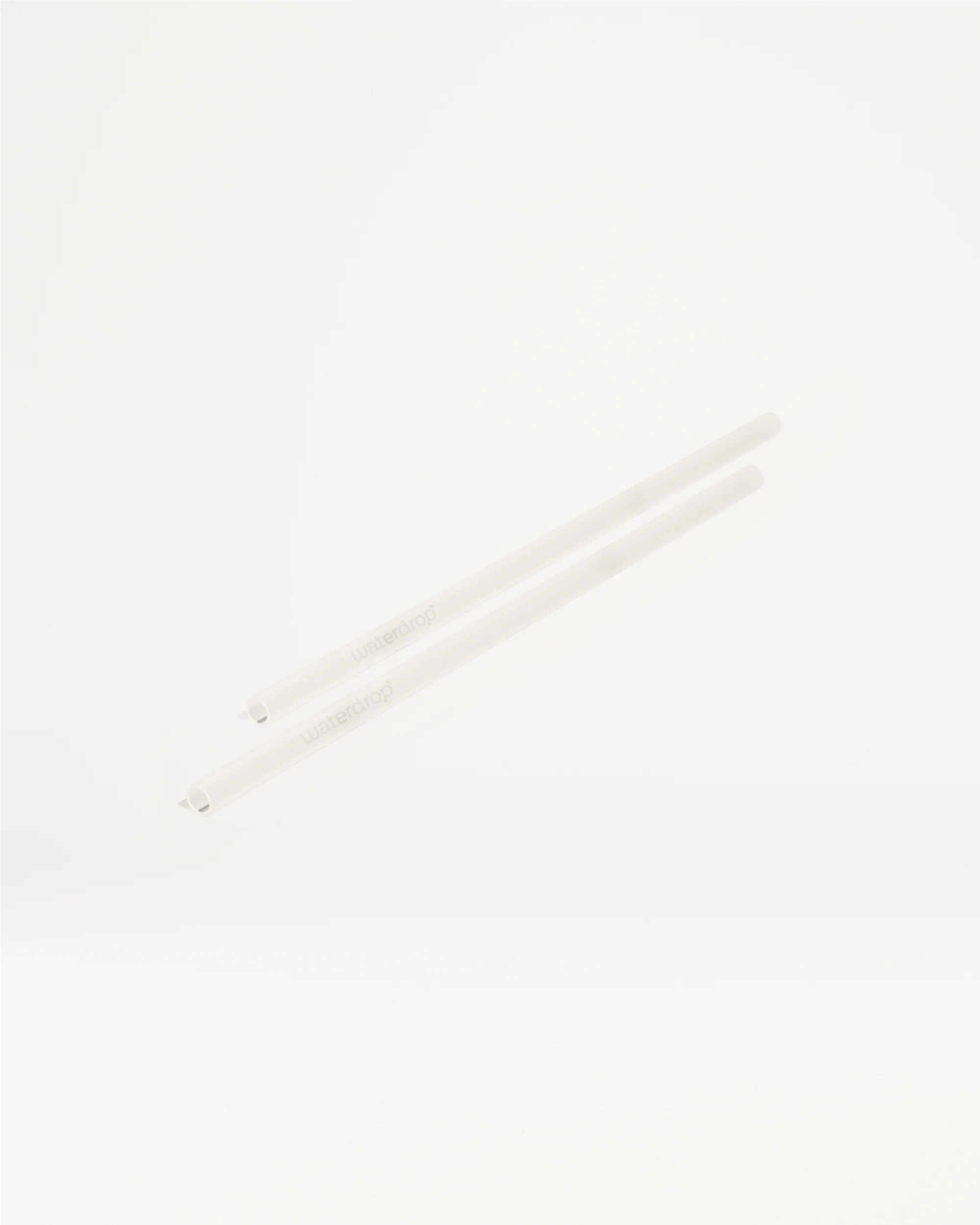 Glass Straws - Image 3