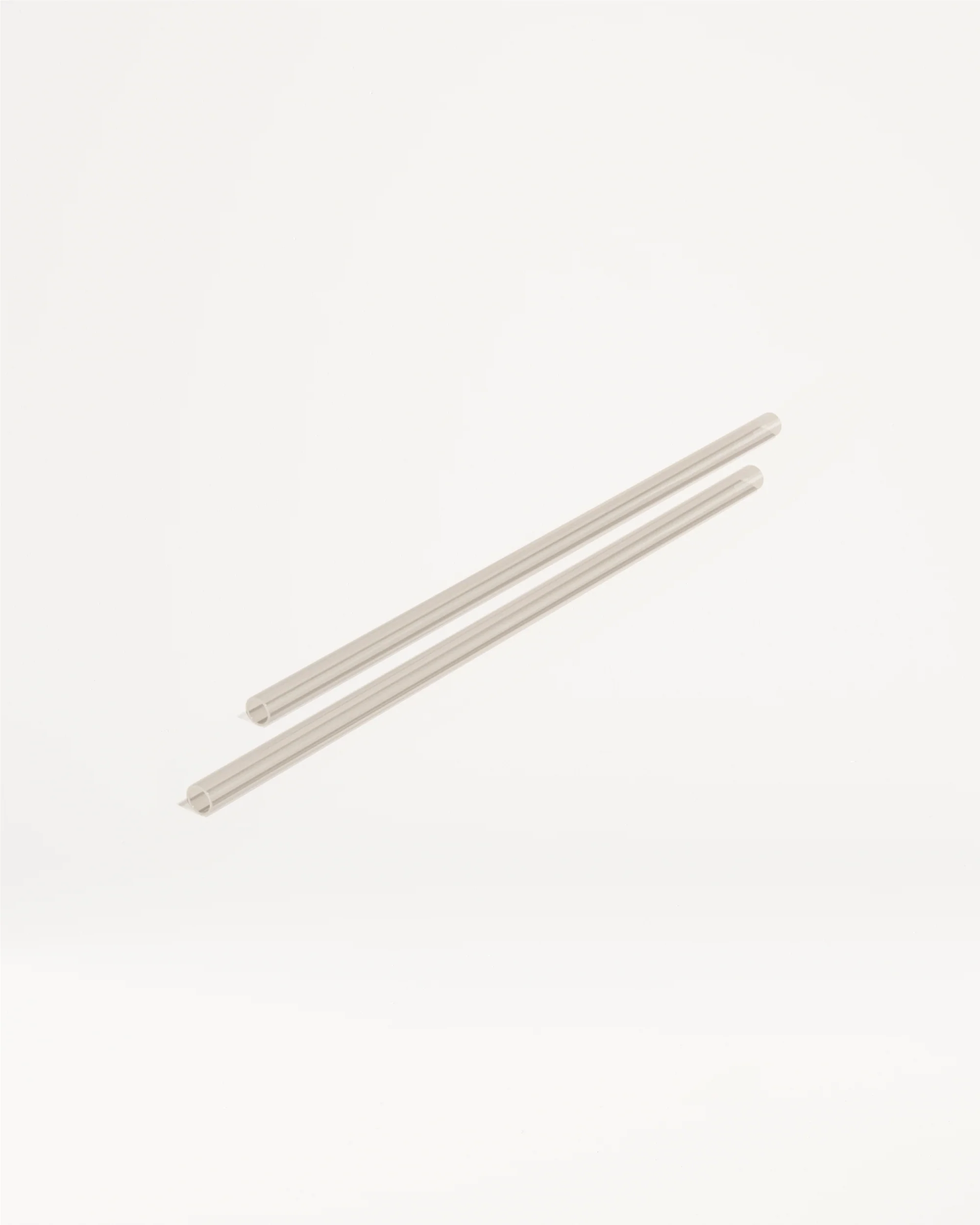 Glass Straws - Image 4