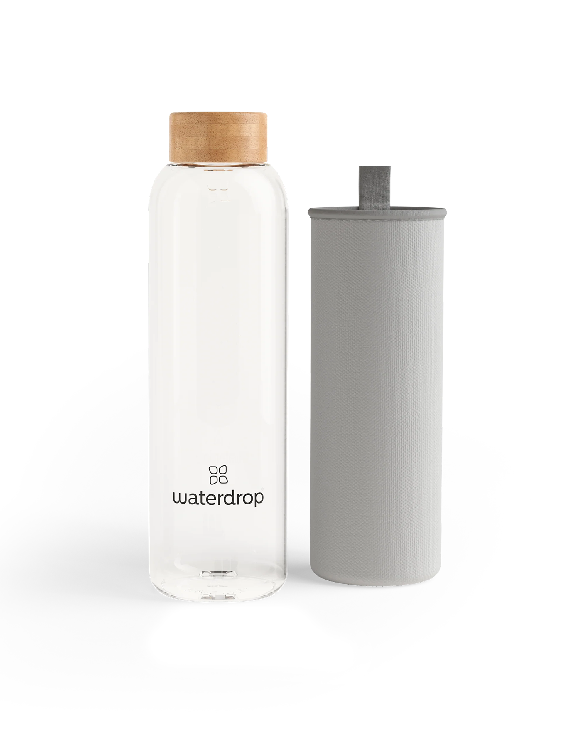 Clear Glass - Image 6