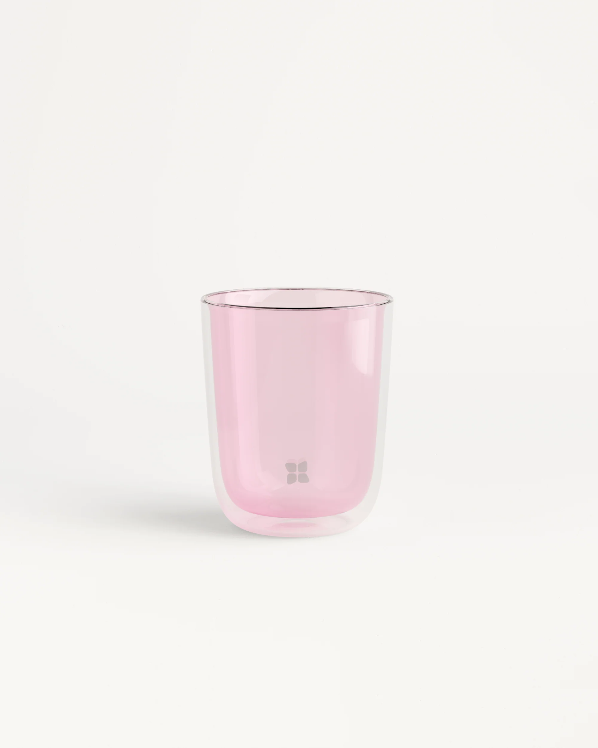 Glass Cup - Image 3