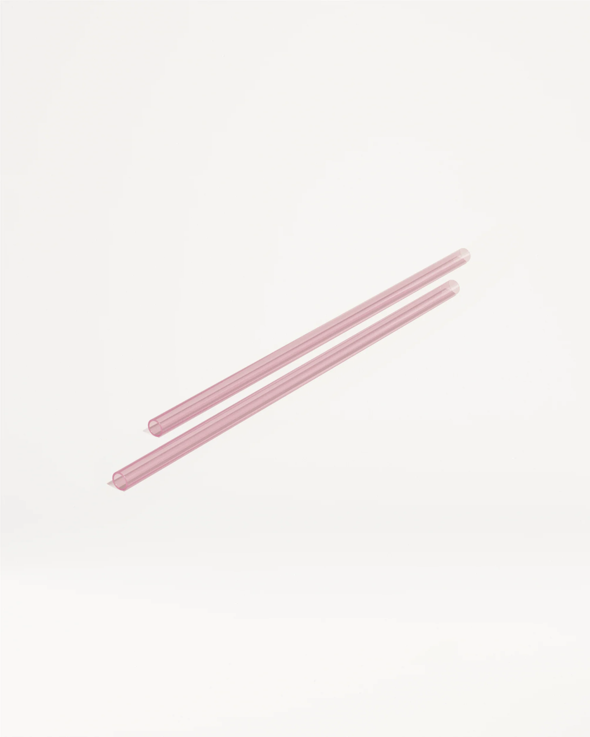 Glass Straws - Image 2