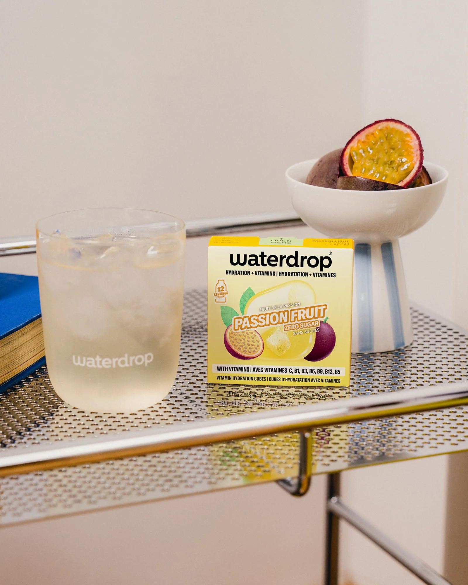 30 Days Hydration Set - Image 4
