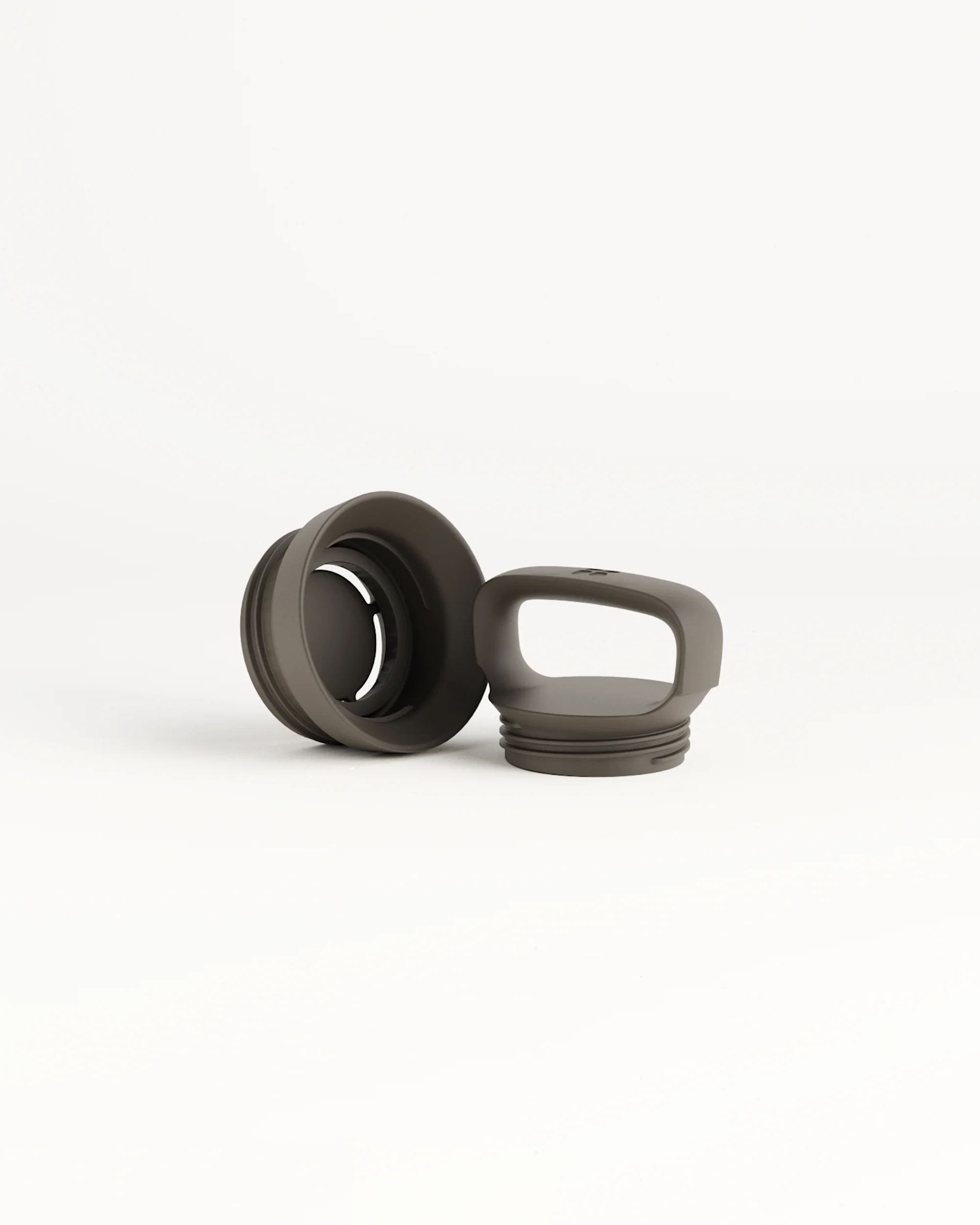 Loop Lid - Image 3