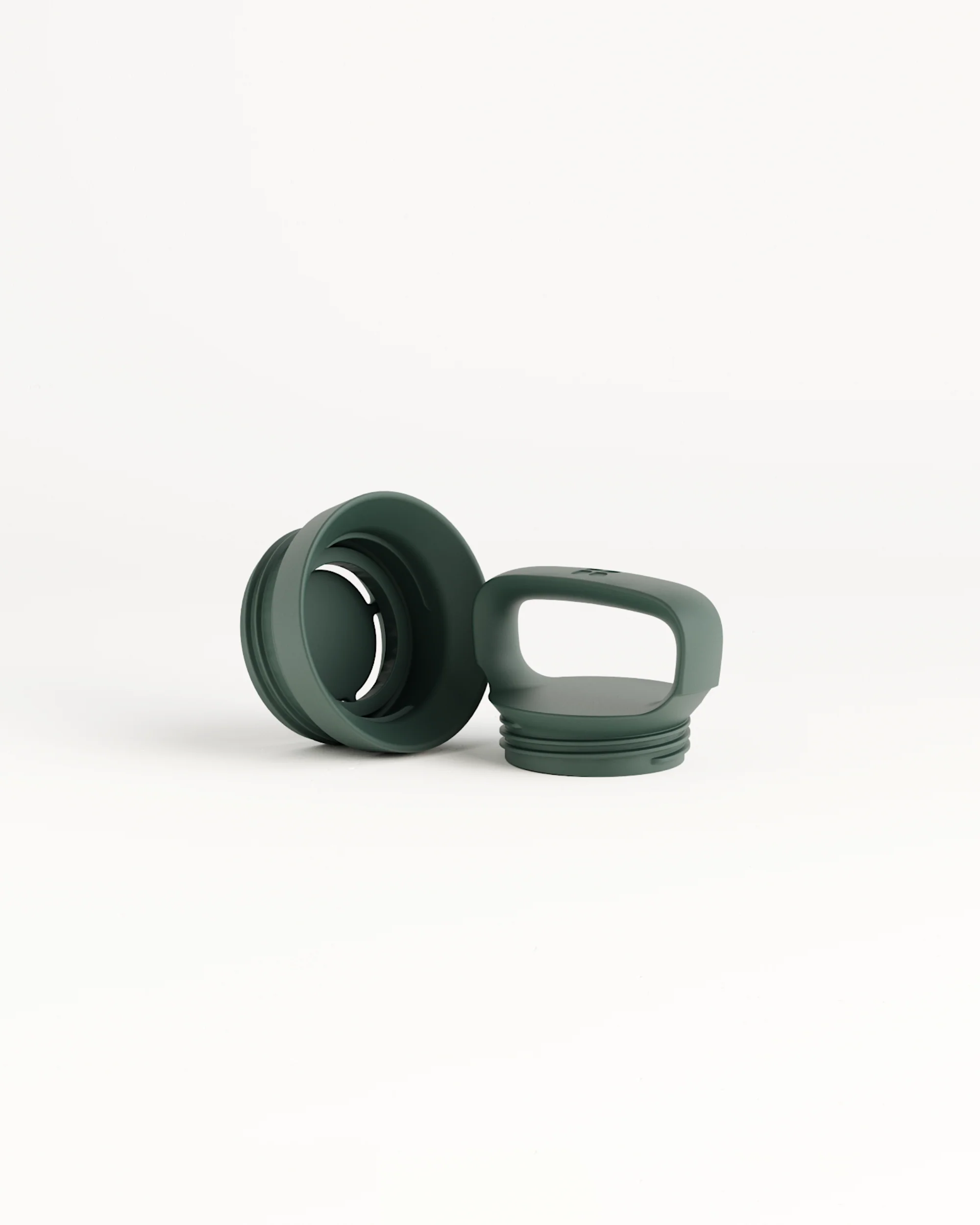 Loop Lid - Image 4