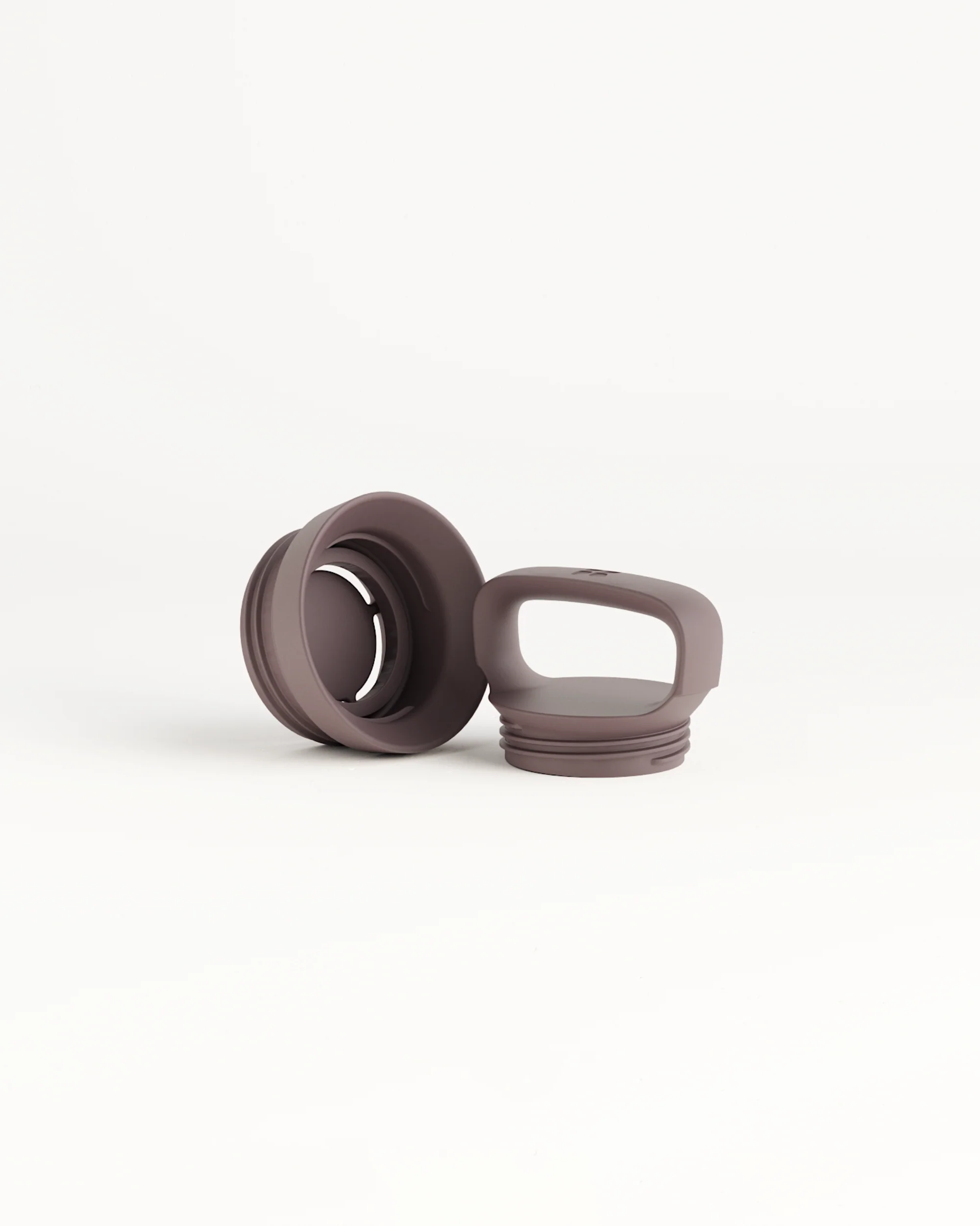 Loop Lid - Image 5
