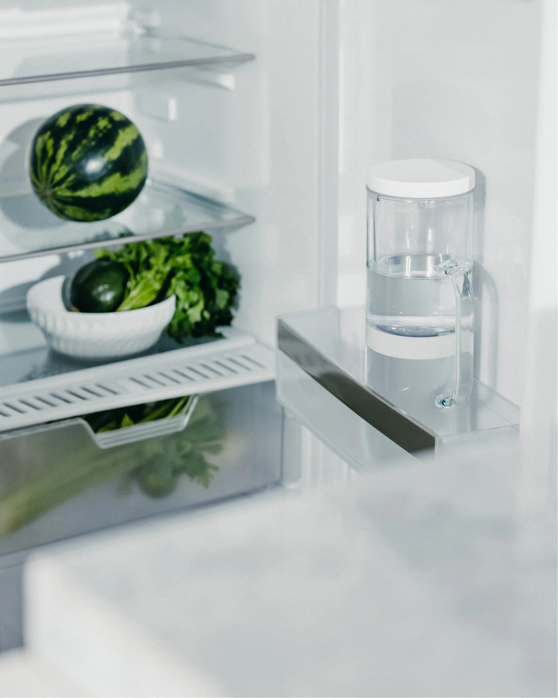 LUCY® Filter Carafe - Image 3