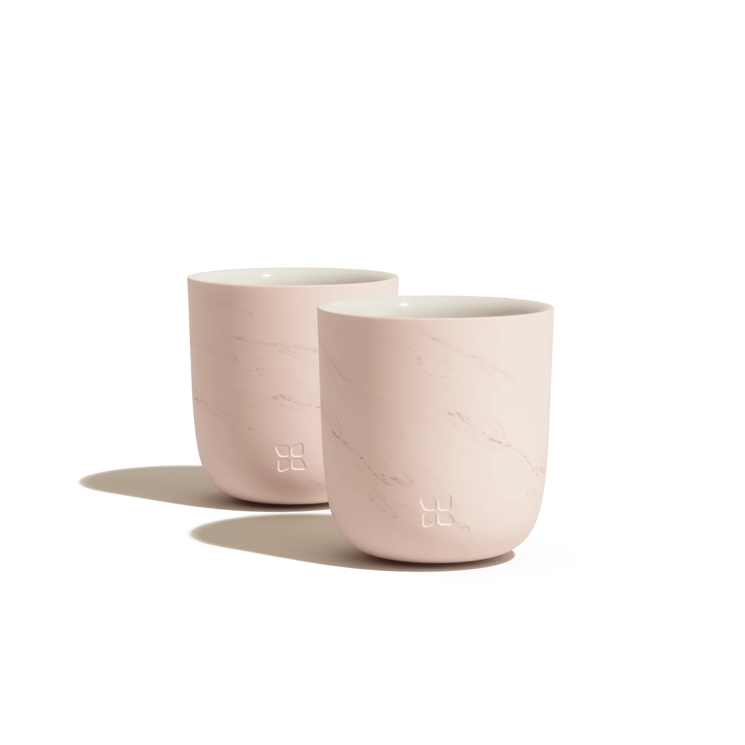 Marble Teacups - Image 4