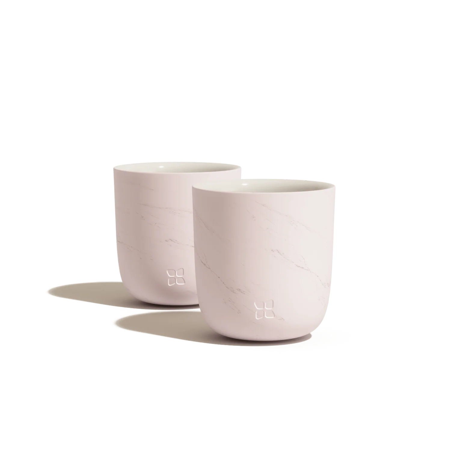 Marble Teacups - Image 5