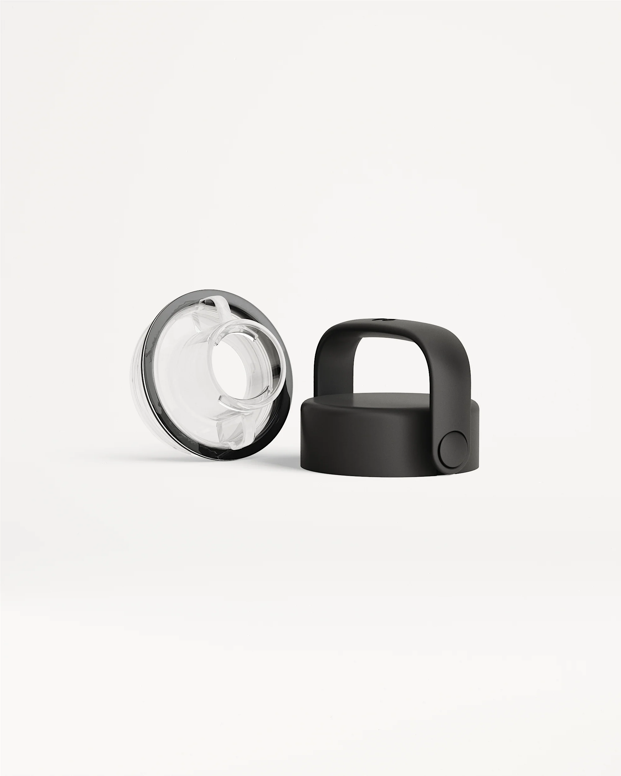 Metal Spout Lid - Image 12