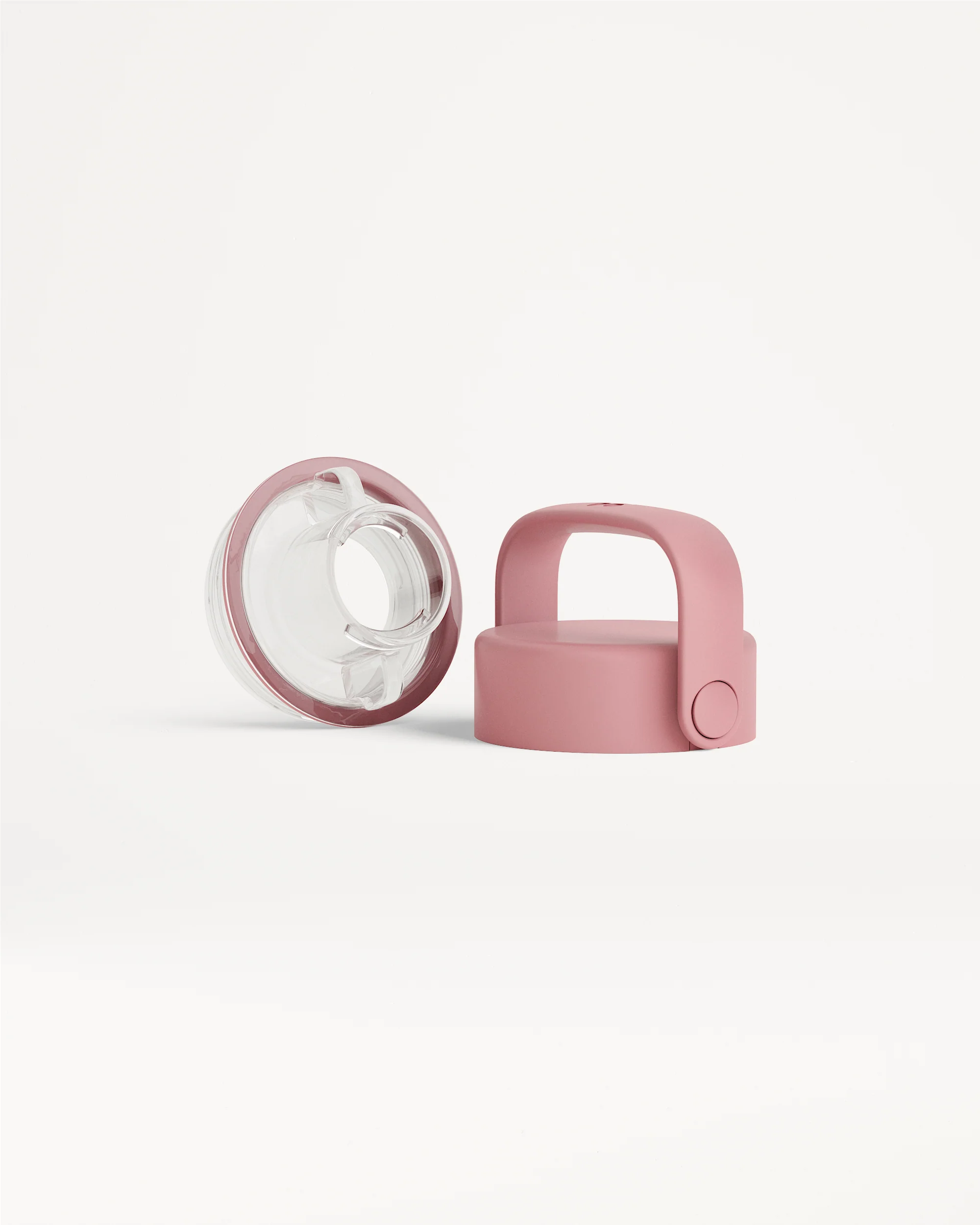 Metal Spout Lid - Image 18