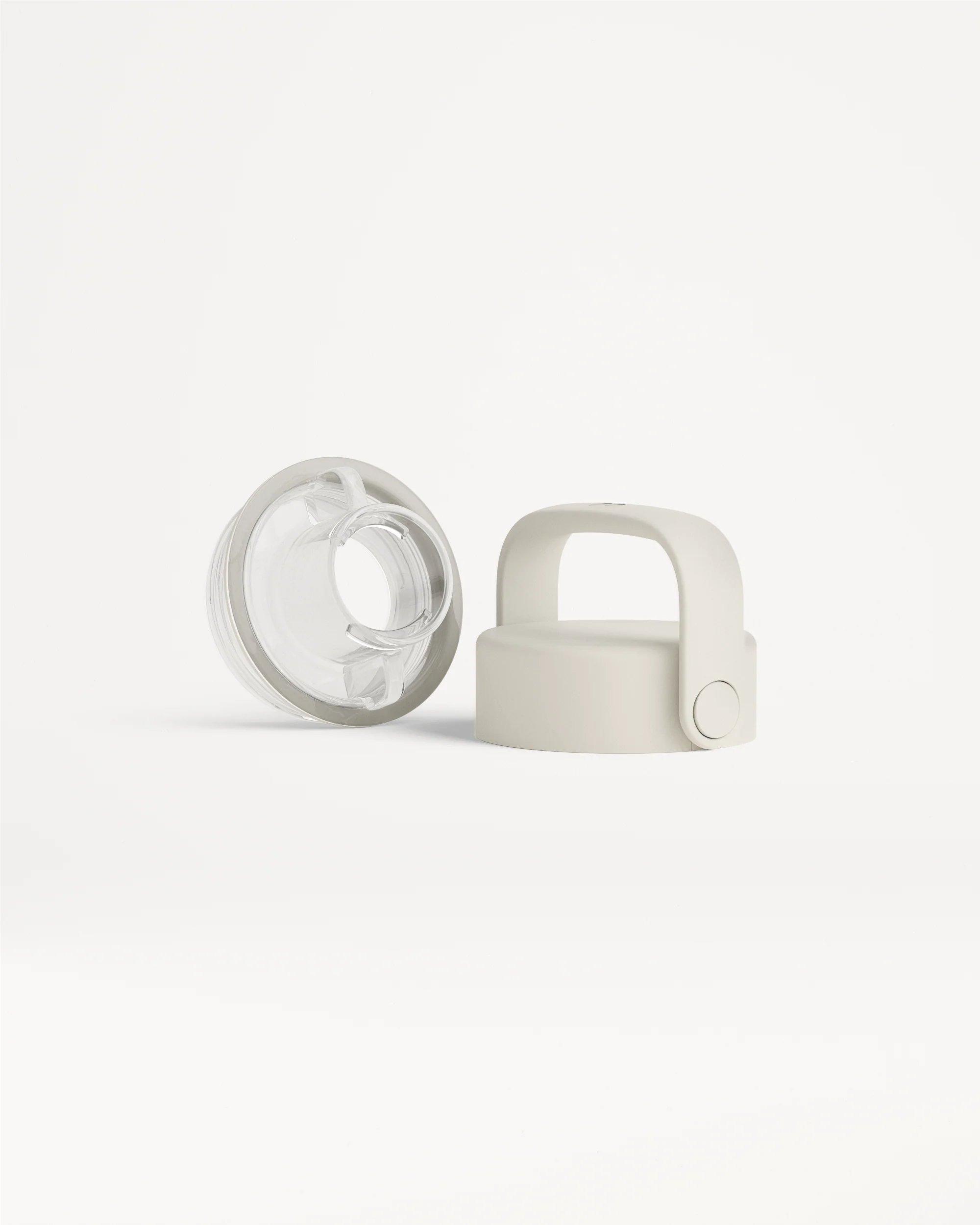 Metal Spout Lid - Image 24