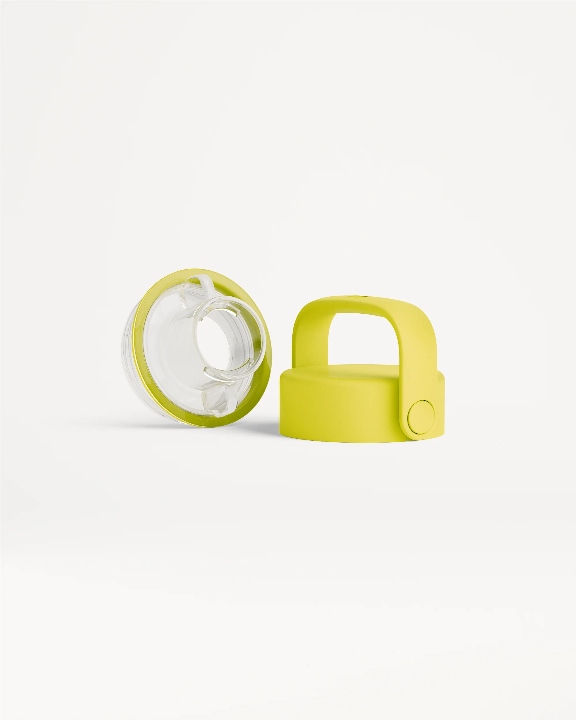 Metal Spout Lid - Image 30