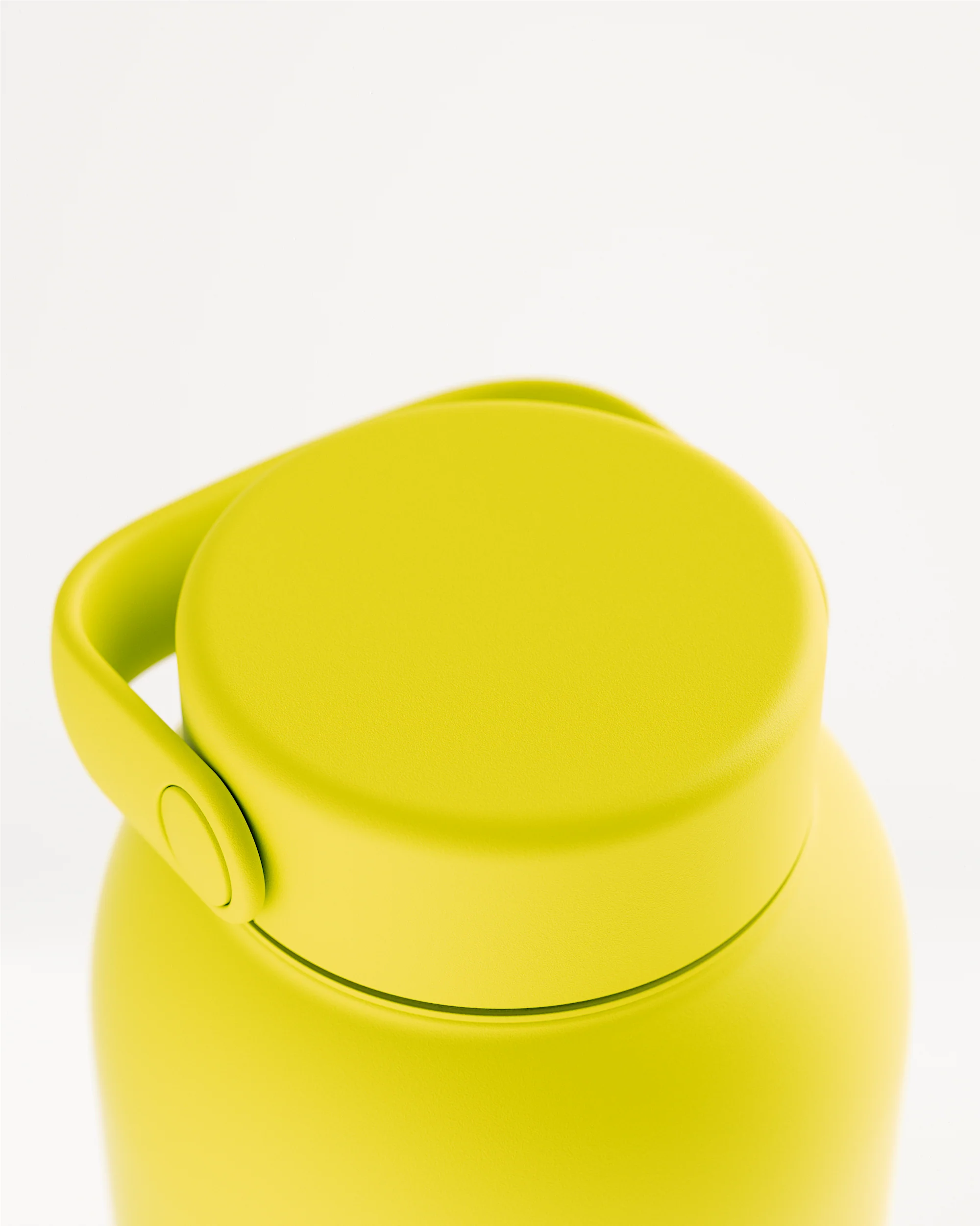 Metal Spout Lid - Image 31