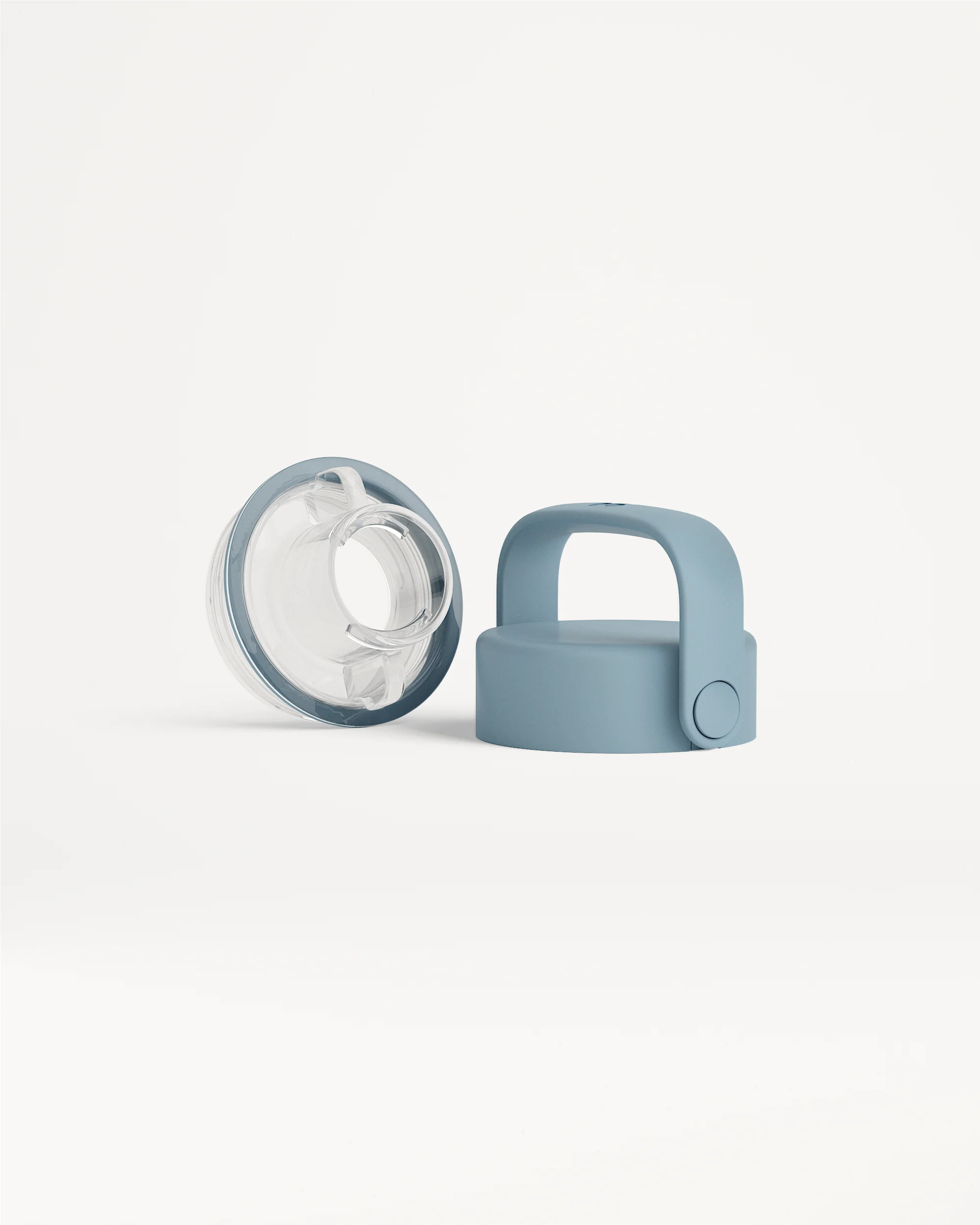 Metal Spout Lid - Image 6