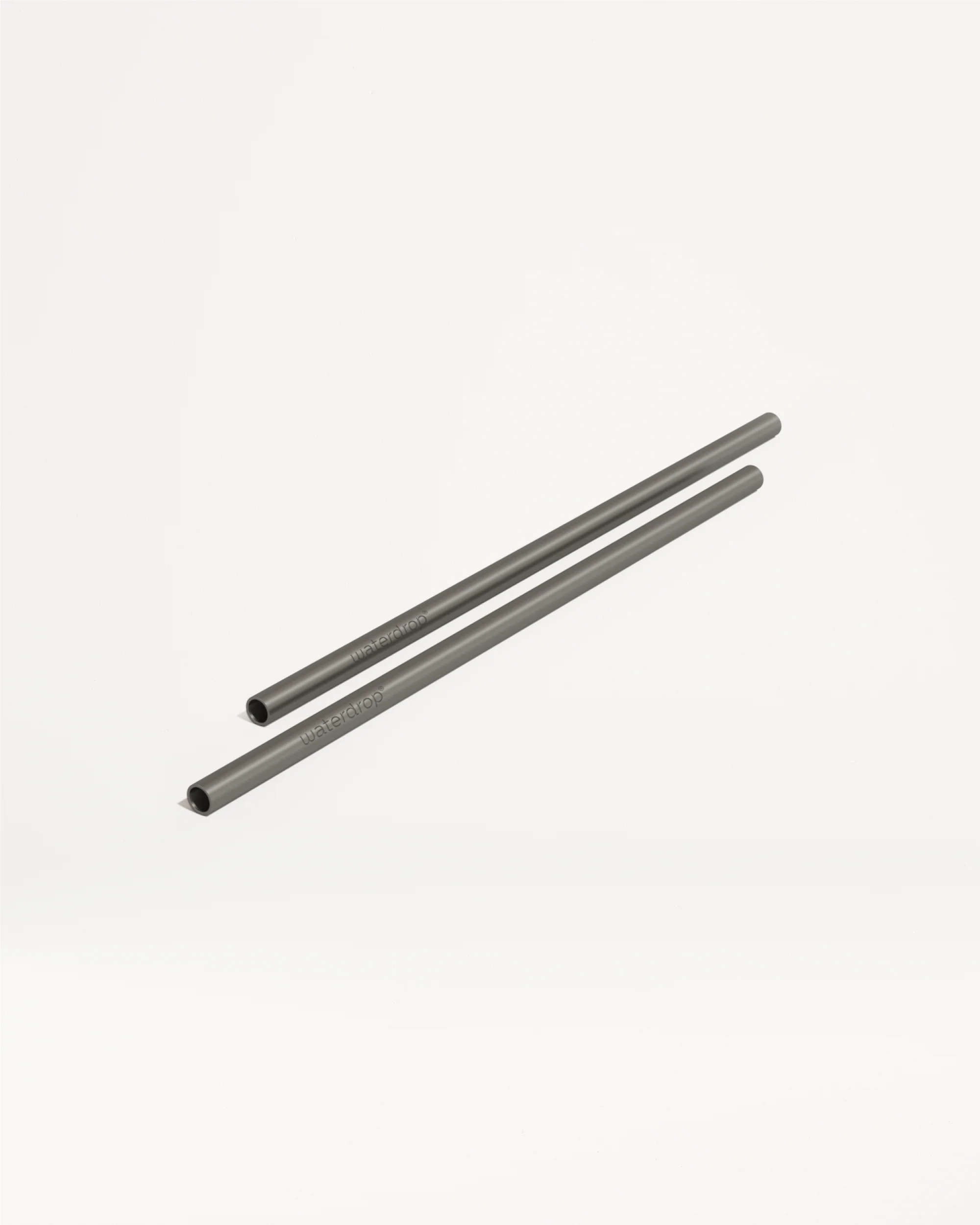Metal Steel Straws - Image 3