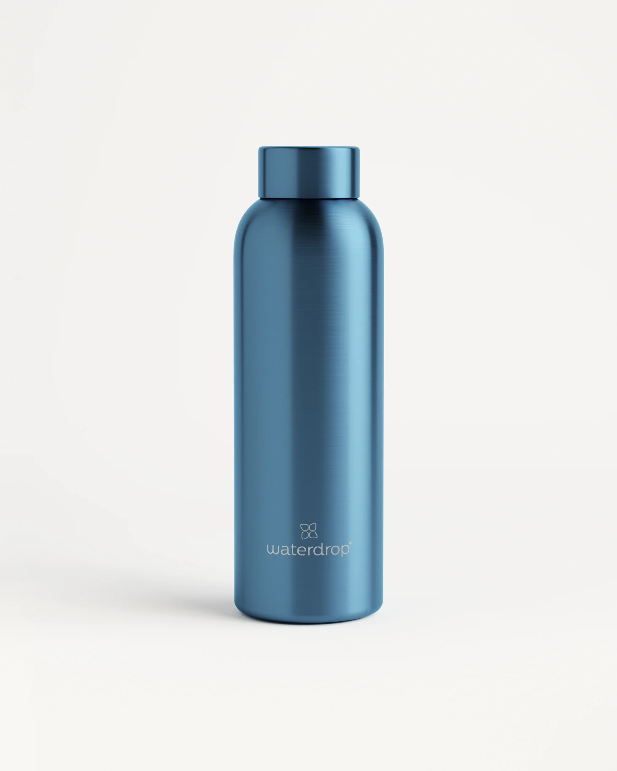 Metal Thermo Steel - Image 4