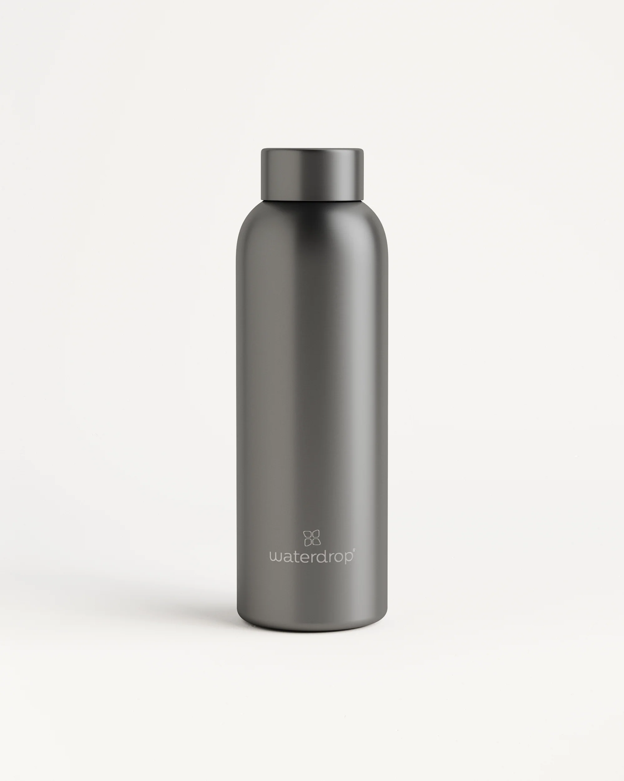 Metal Thermo Steel - Image 5