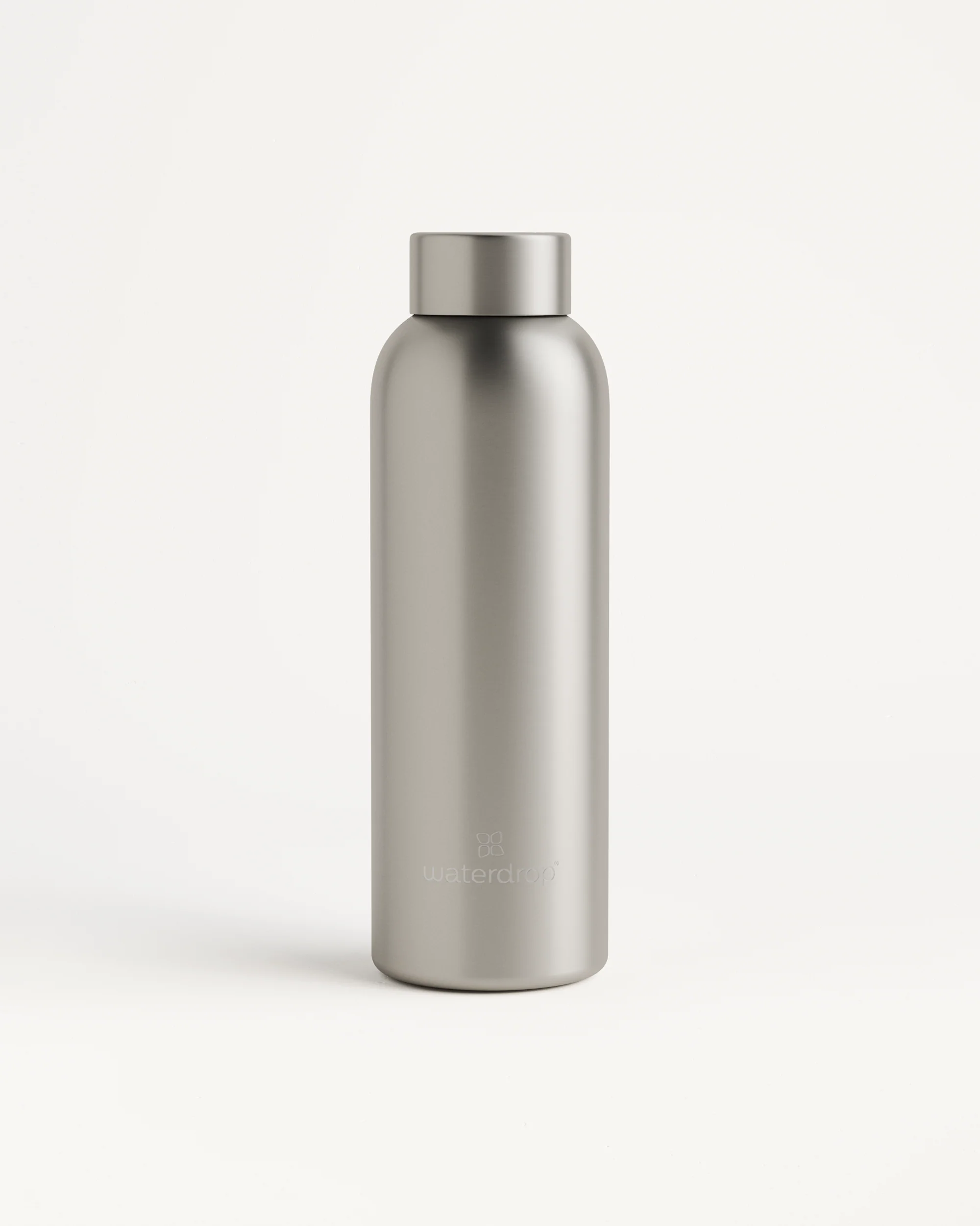 Metal Thermo Steel - Image 6